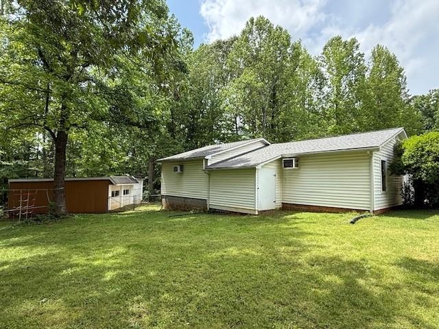 131 Laurel Lane Ln, Gaffney, South Carolina image 36