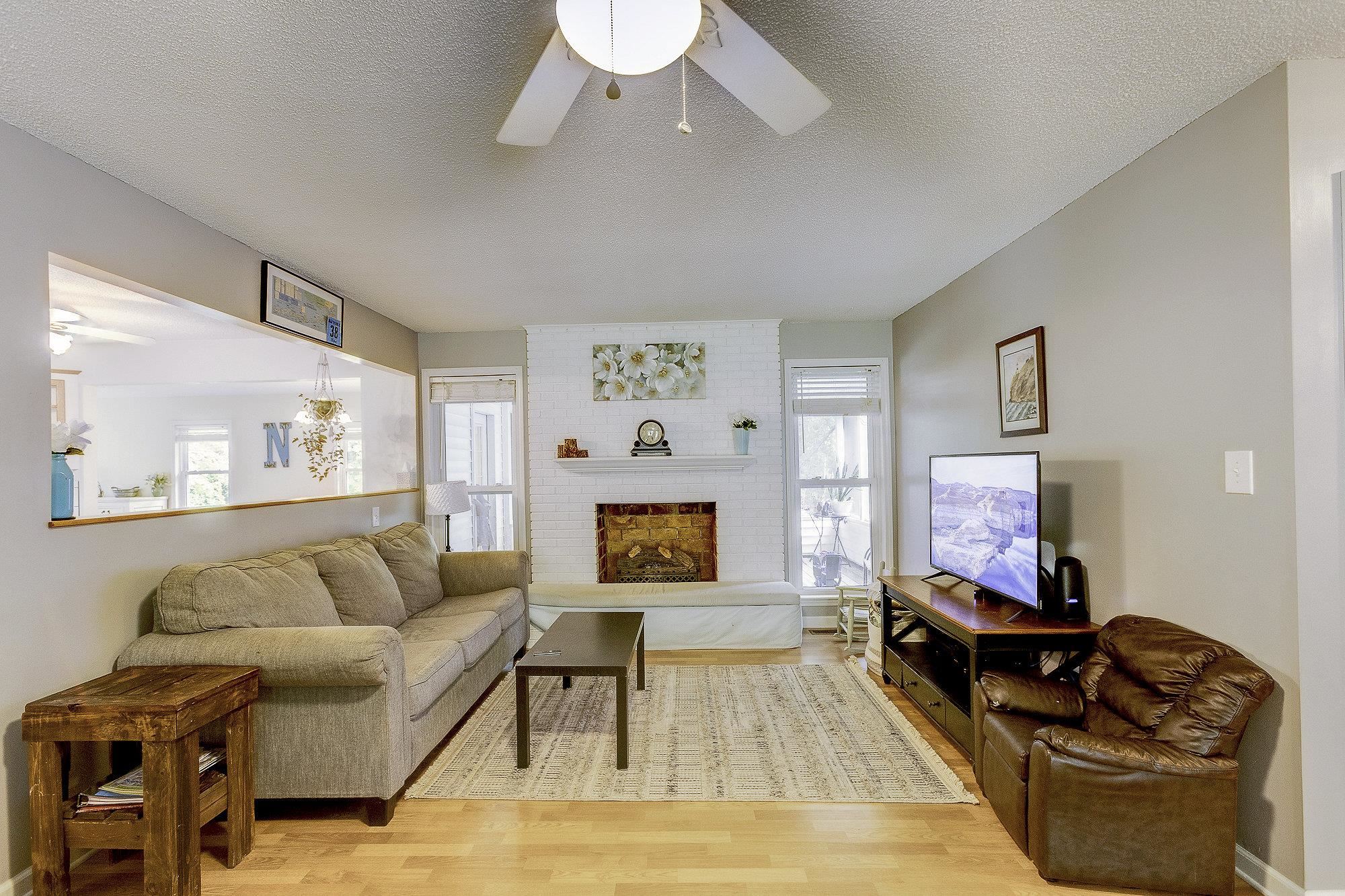 131 Laurel Lane Ln, Gaffney, South Carolina image 7