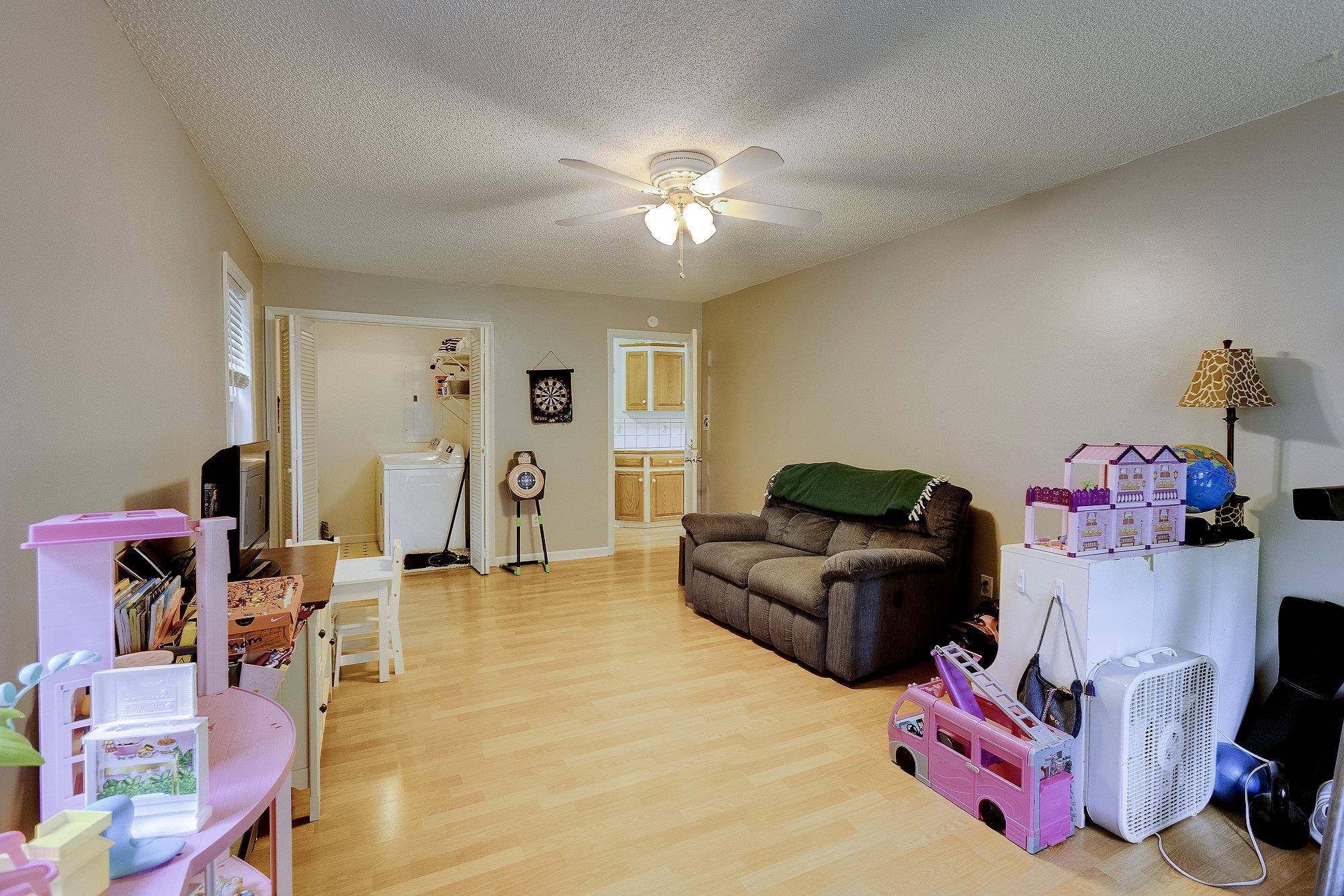 131 Laurel Lane Ln, Gaffney, South Carolina image 9