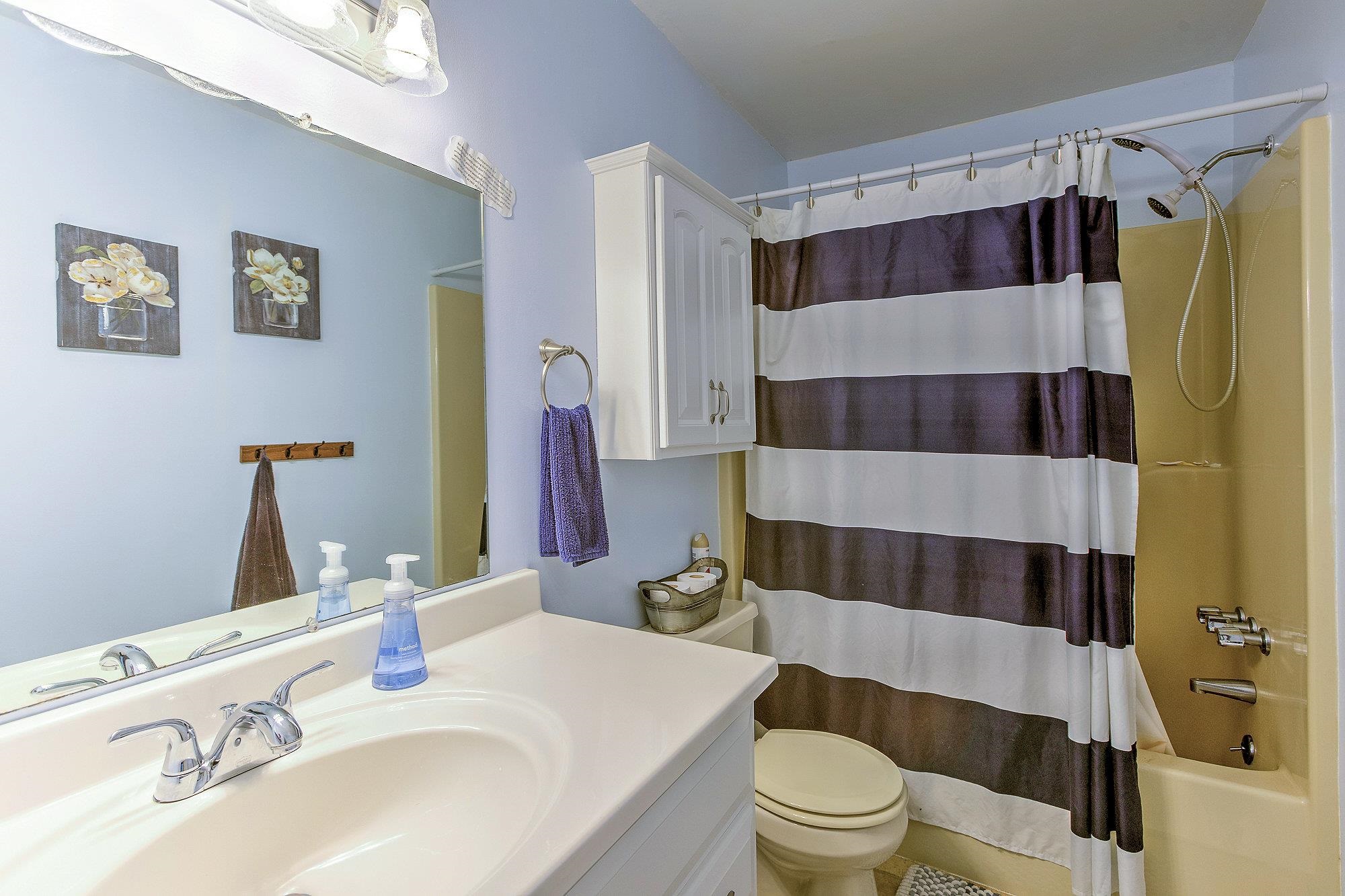 131 Laurel Lane Ln, Gaffney, South Carolina image 15
