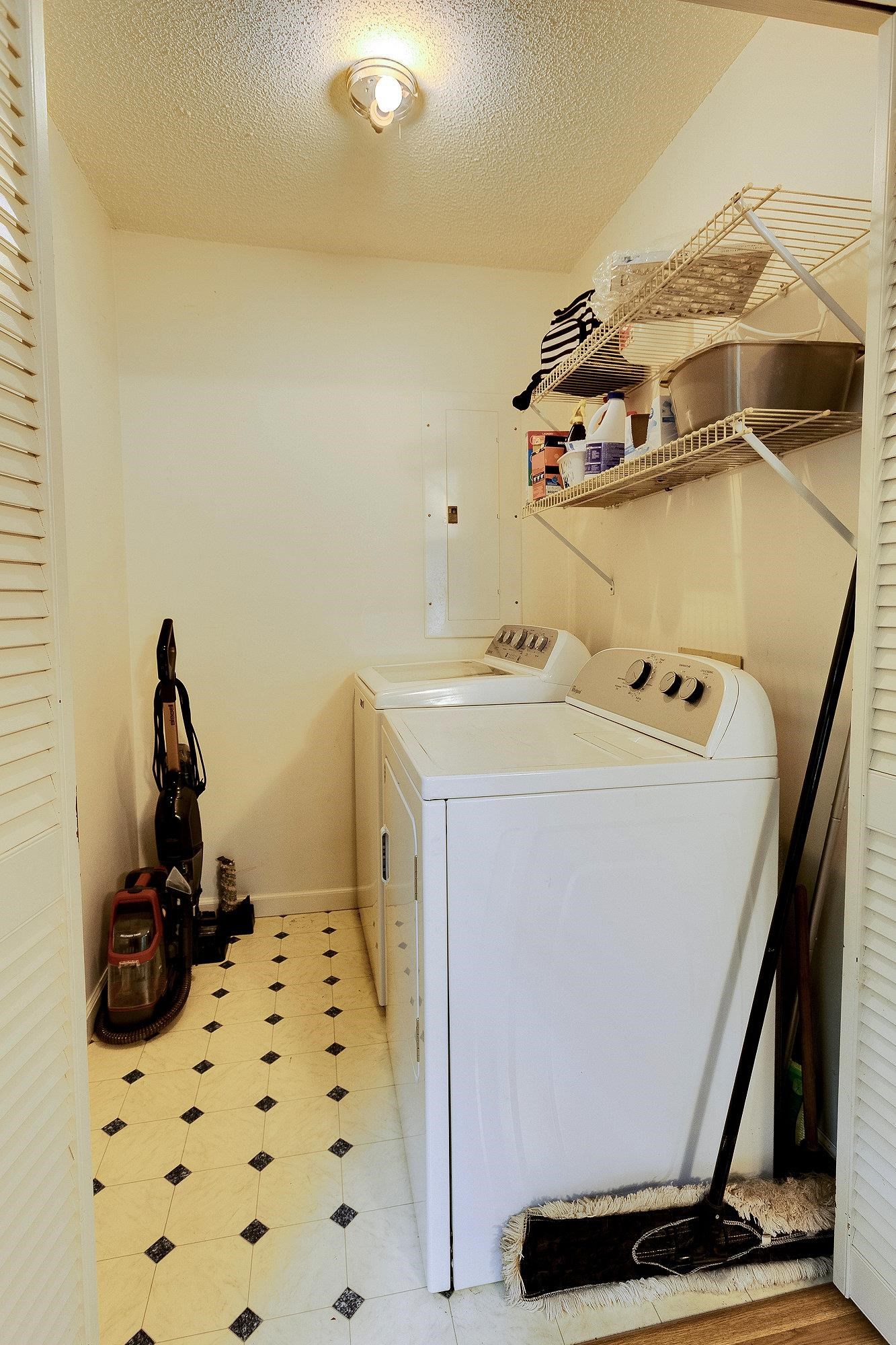 131 Laurel Lane Ln, Gaffney, South Carolina image 22