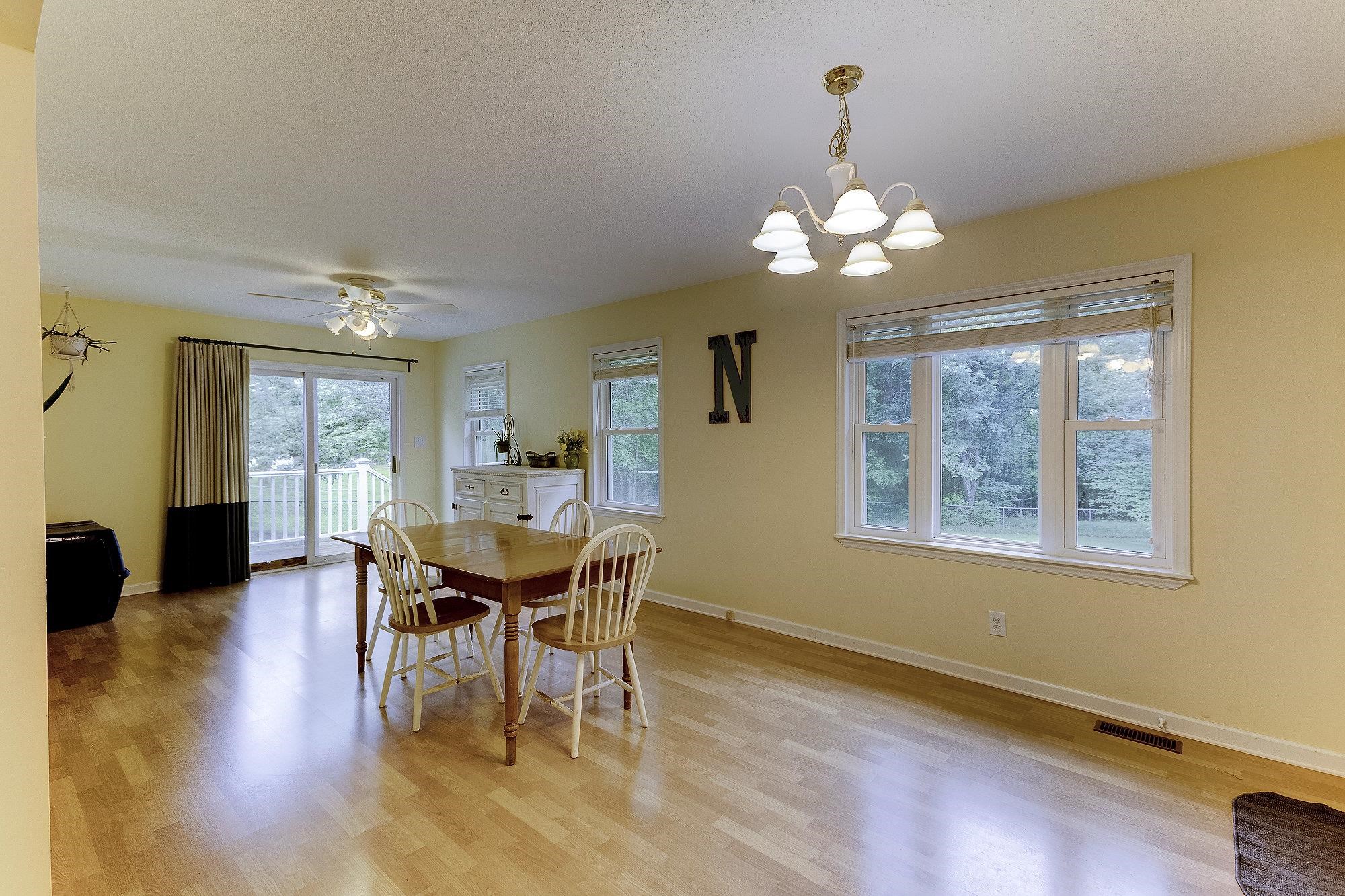 131 Laurel Lane Ln, Gaffney, South Carolina image 11