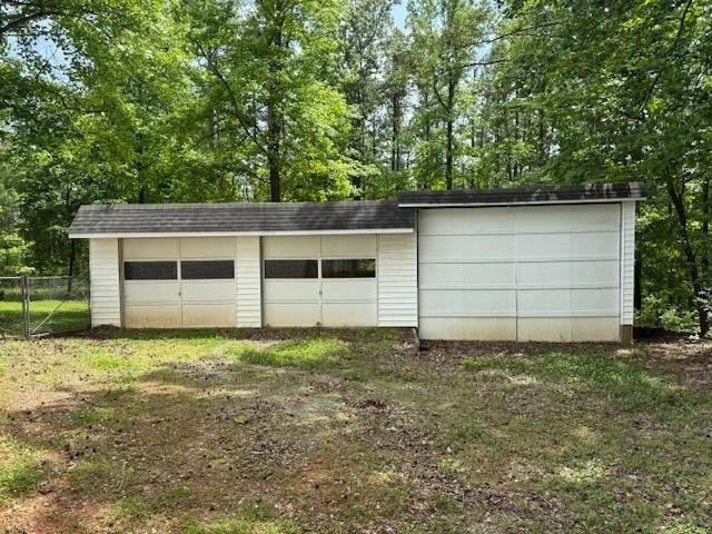131 Laurel Lane Ln, Gaffney, South Carolina image 35