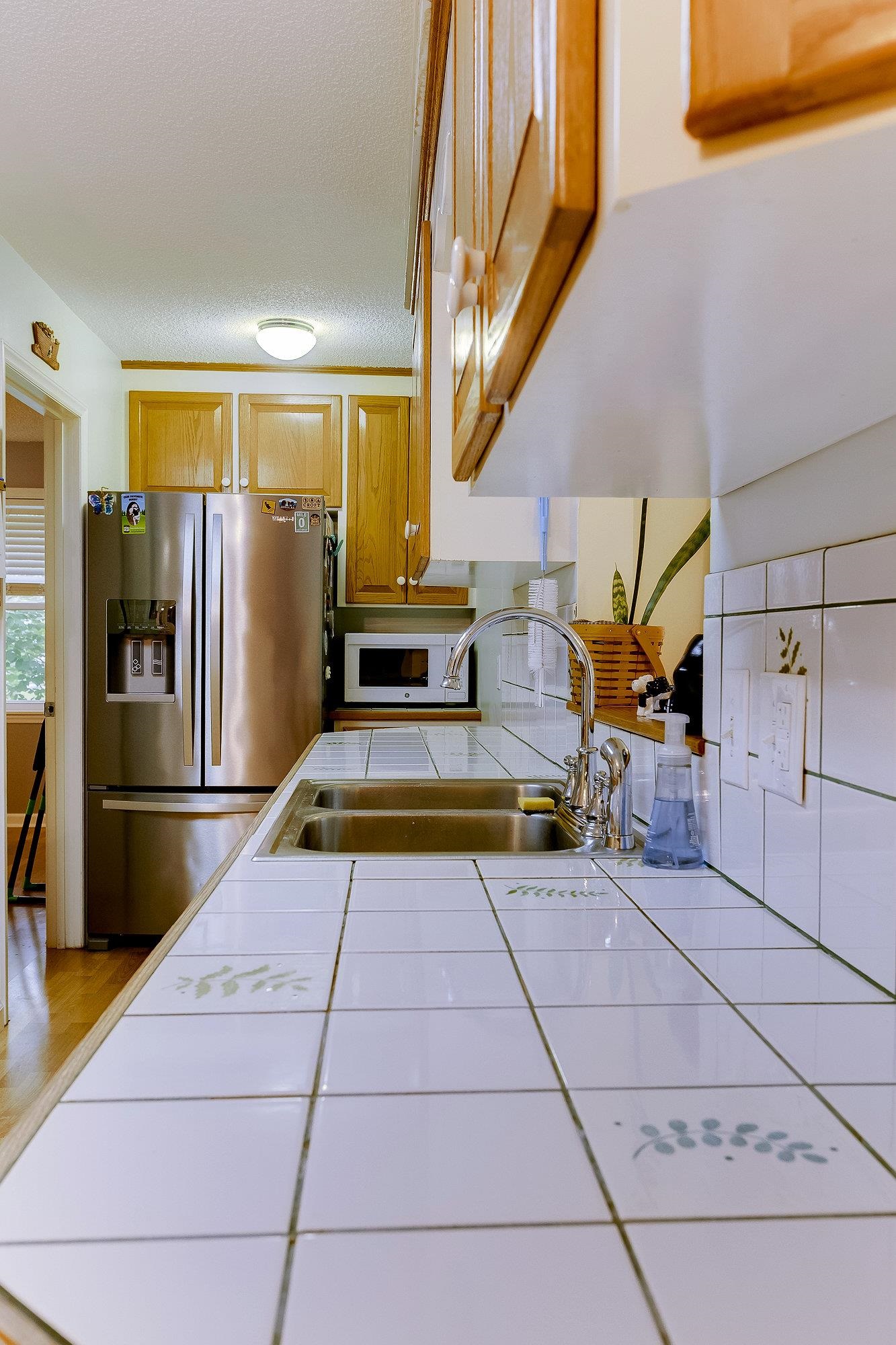 131 Laurel Lane Ln, Gaffney, South Carolina image 6