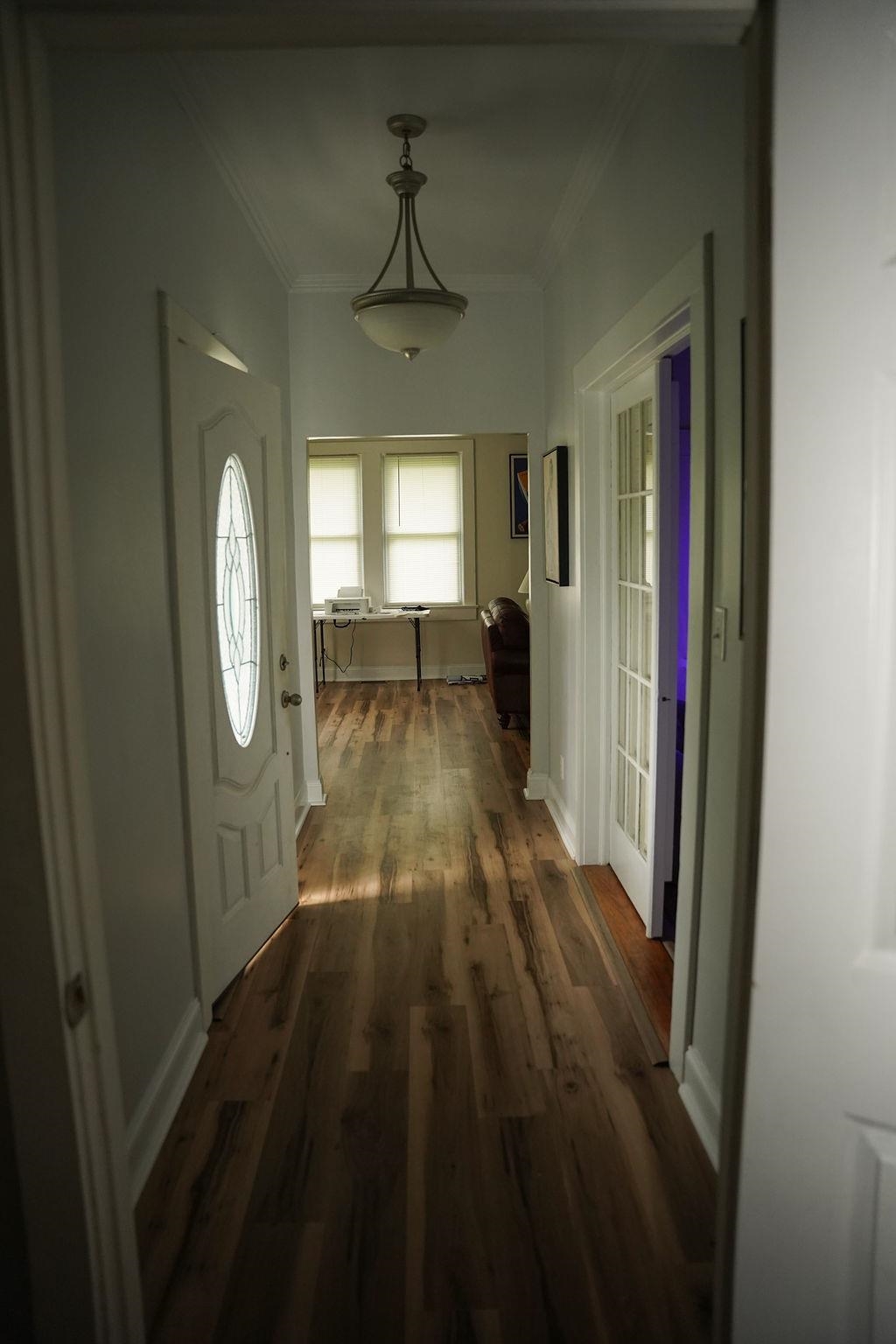 704 Union Street, Gaffney, South Carolina image 26