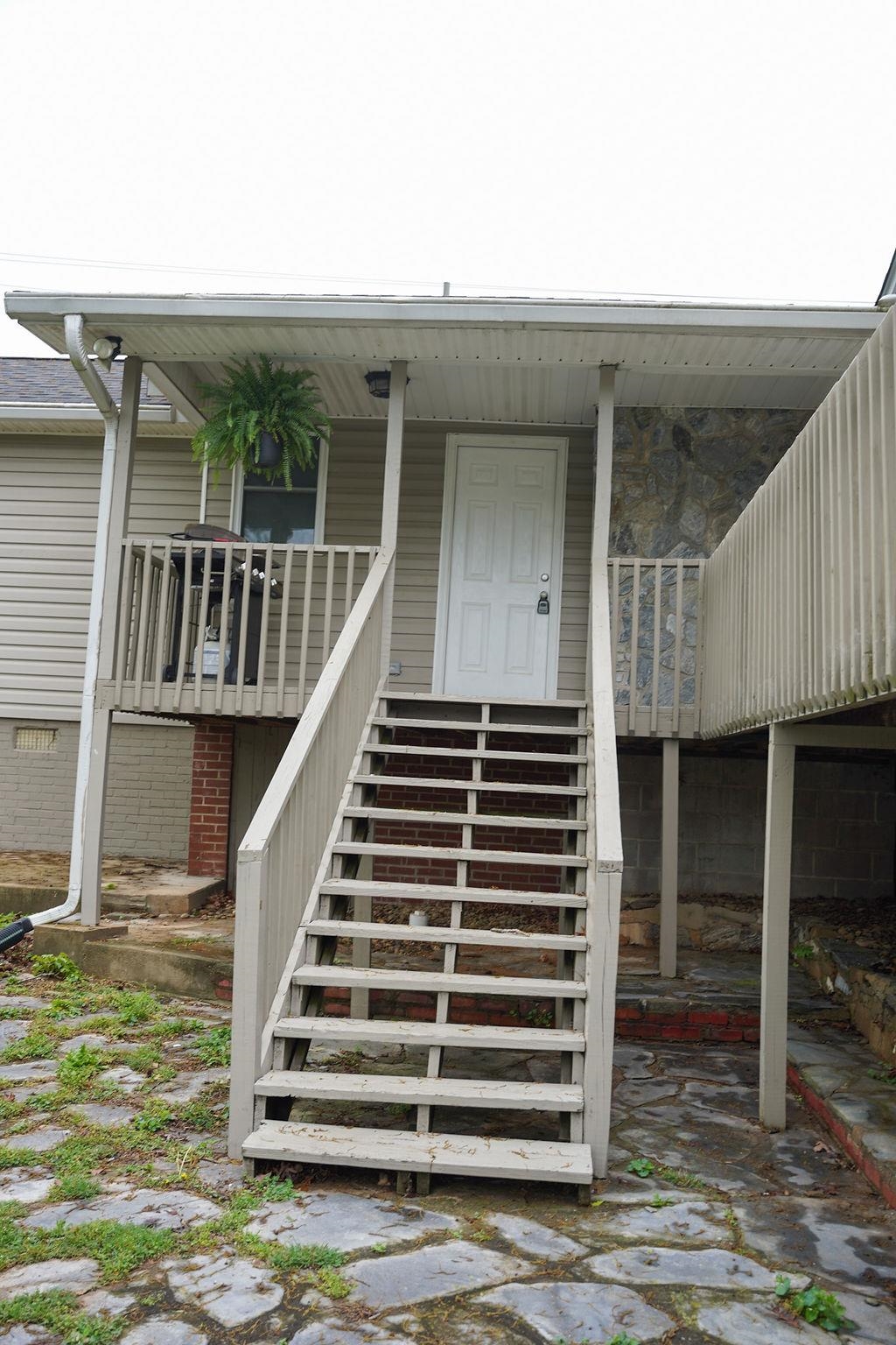 704 Union Street, Gaffney, South Carolina image 36