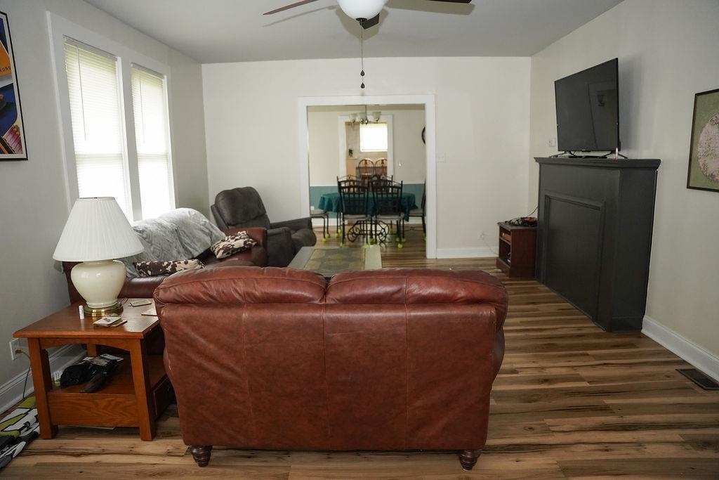 704 Union Street, Gaffney, South Carolina image 5