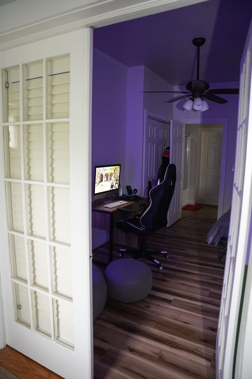 704 Union Street, Gaffney, South Carolina image 28