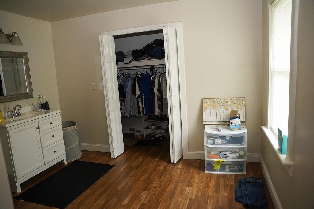 704 Union Street, Gaffney, South Carolina image 21