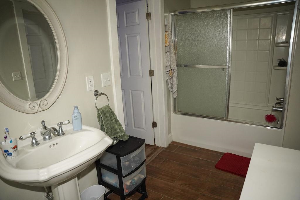 704 Union Street, Gaffney, South Carolina image 16