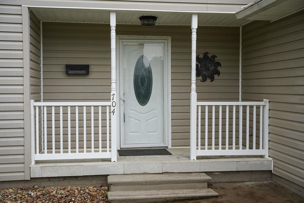 704 Union Street, Gaffney, South Carolina image 2