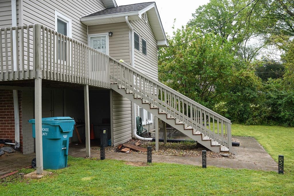 704 Union Street, Gaffney, South Carolina image 35