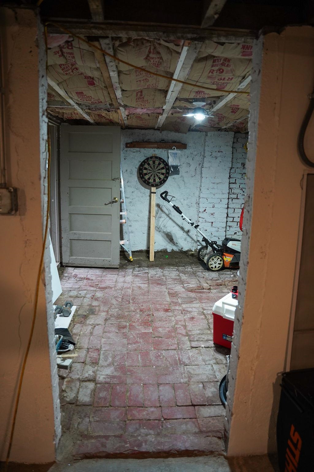 704 Union Street, Gaffney, South Carolina image 32