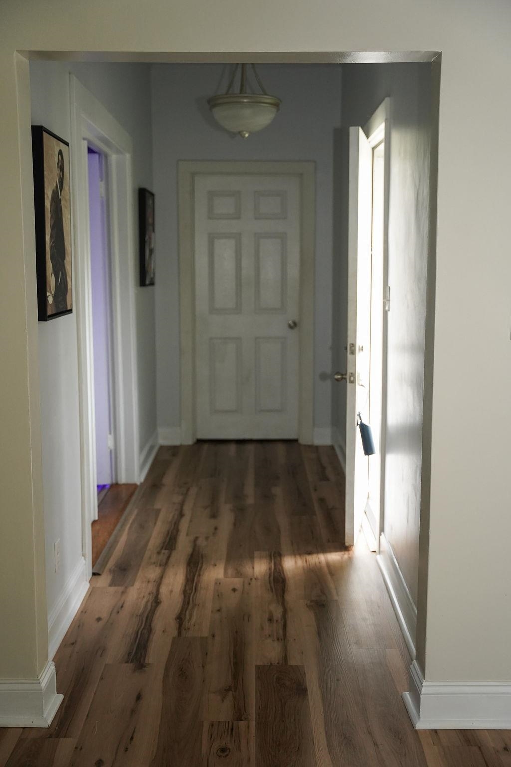 704 Union Street, Gaffney, South Carolina image 6