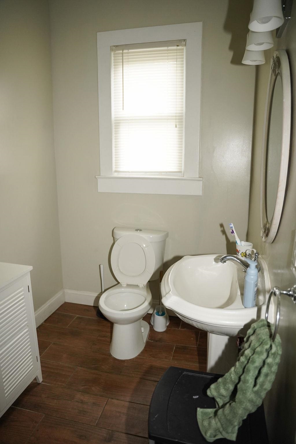 704 Union Street, Gaffney, South Carolina image 15