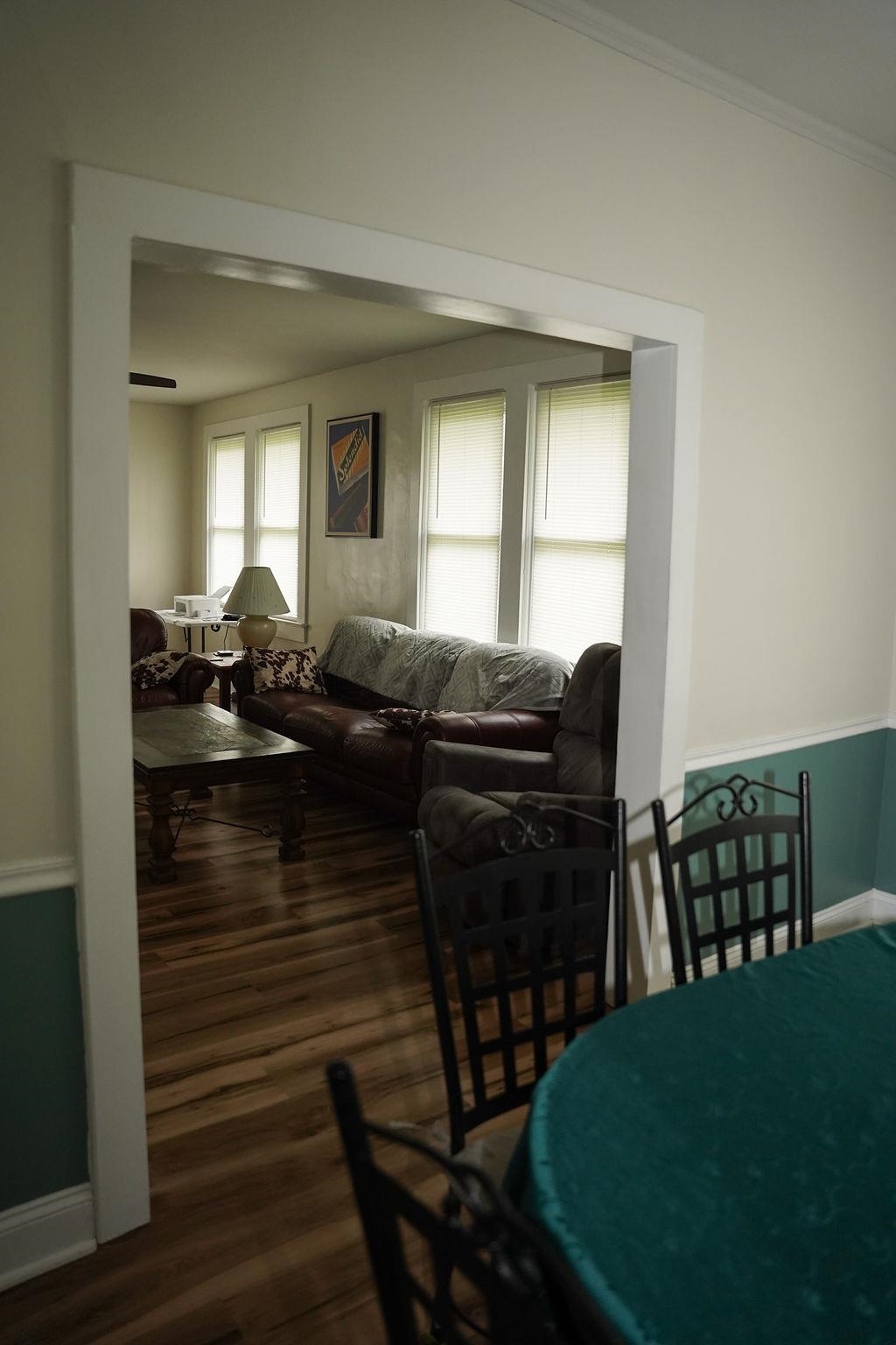 704 Union Street, Gaffney, South Carolina image 7