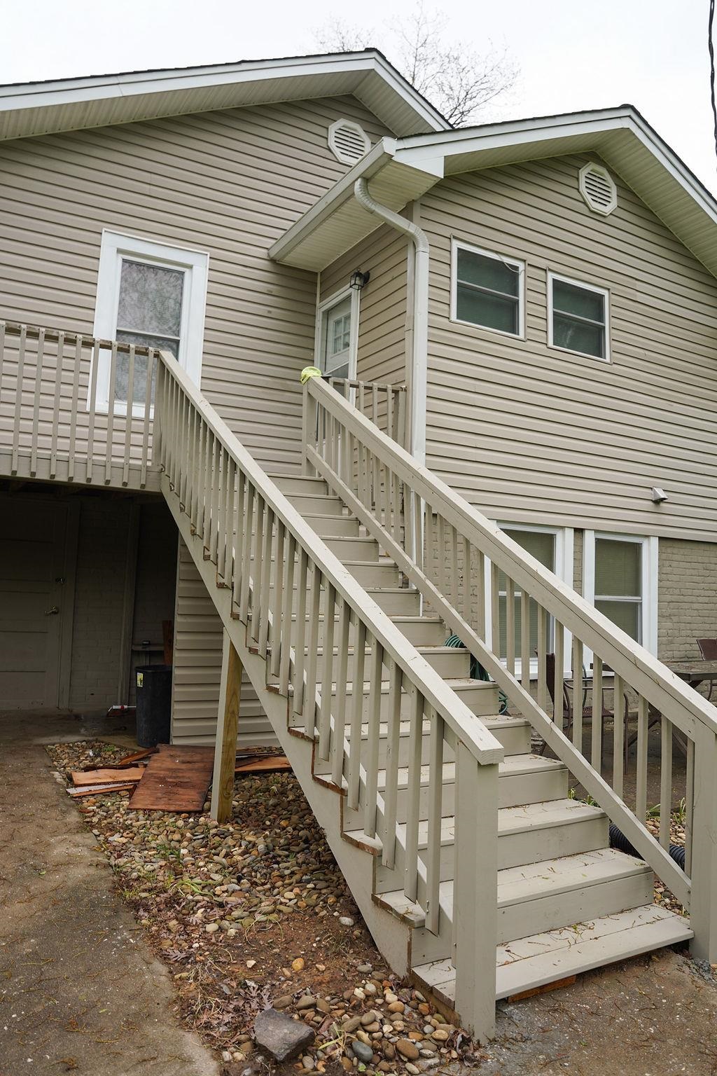 704 Union Street, Gaffney, South Carolina image 33