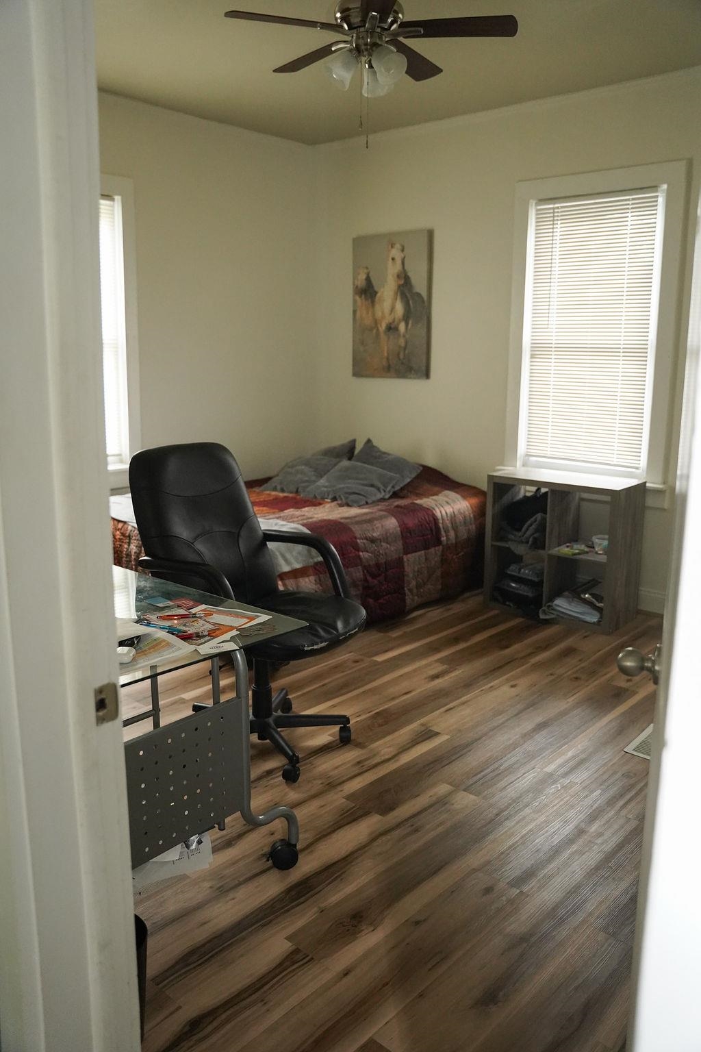 704 Union Street, Gaffney, South Carolina image 13