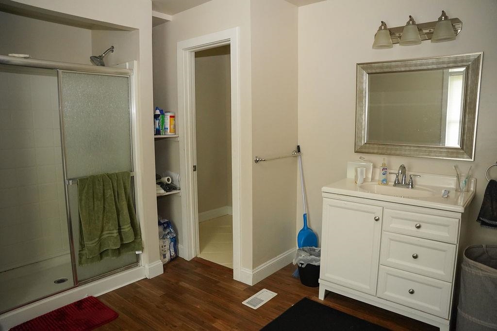 704 Union Street, Gaffney, South Carolina image 23