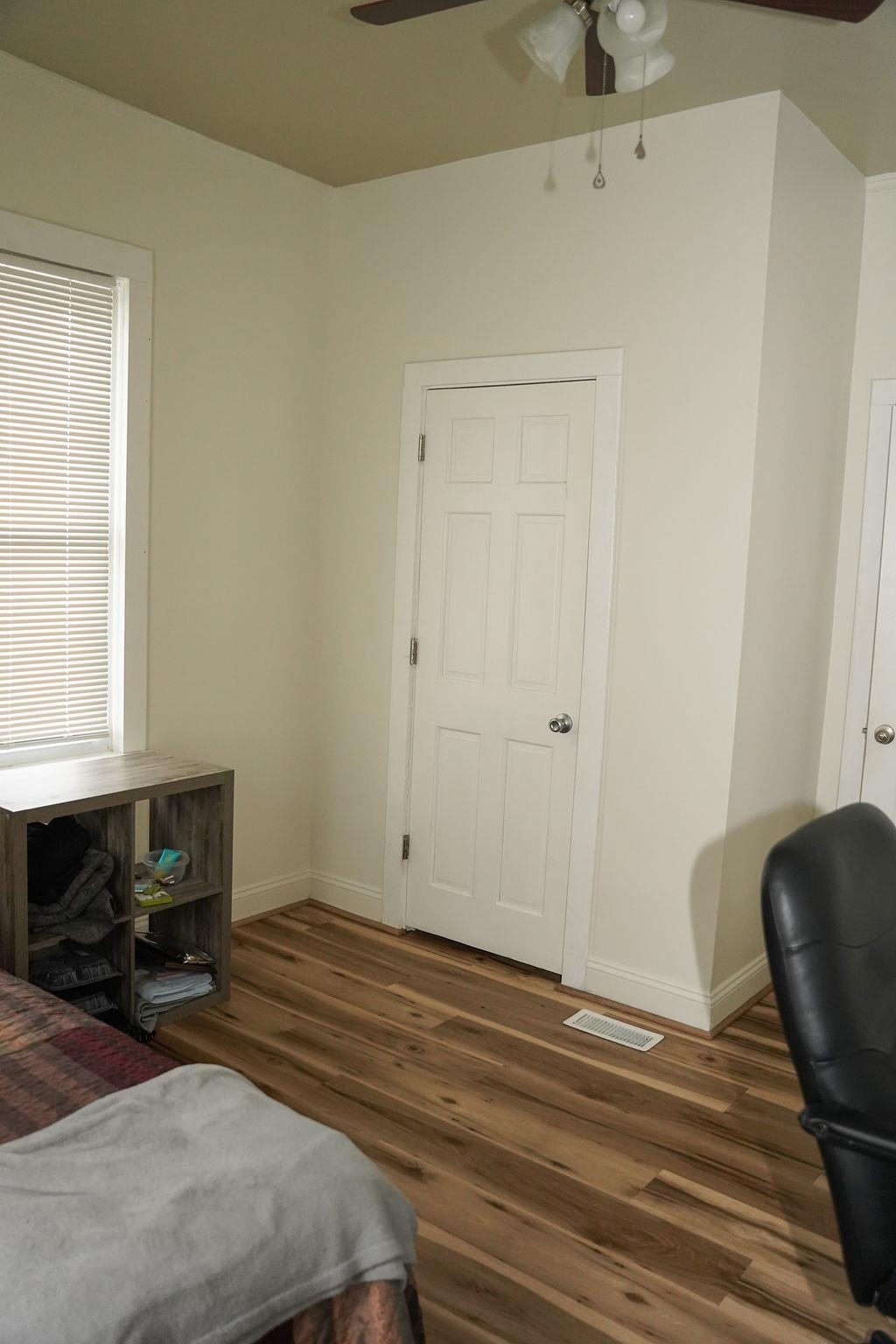 704 Union Street, Gaffney, South Carolina image 14