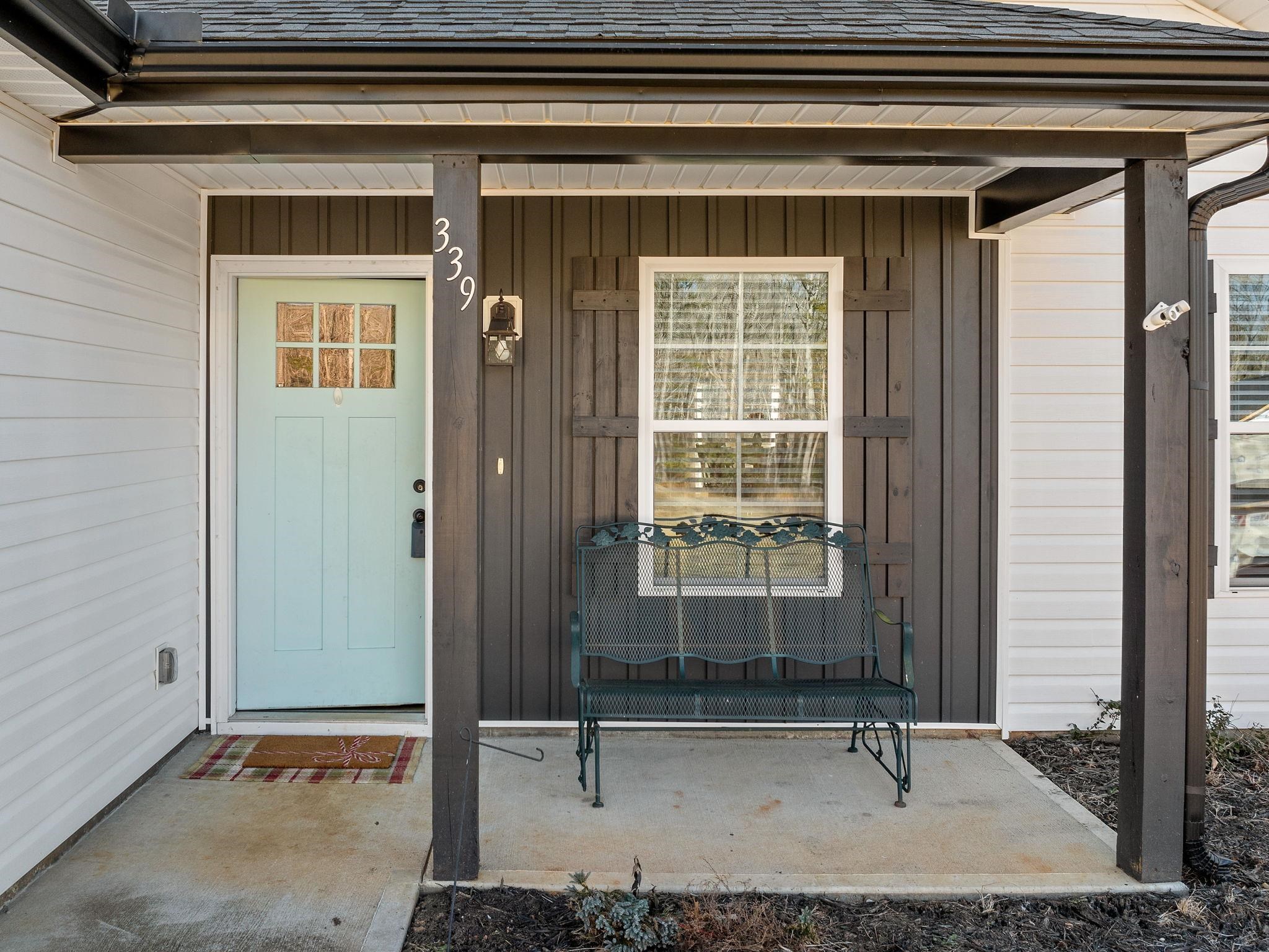 339 W River Grove Circle, Roebuck, South Carolina image 7