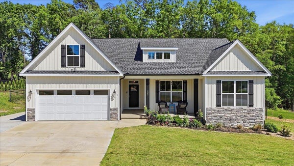 225 PATCH DR, SPARTANBURG, SC 29302 - Image abdab25fbbcd6d91ef73c257561a0717/2949464612