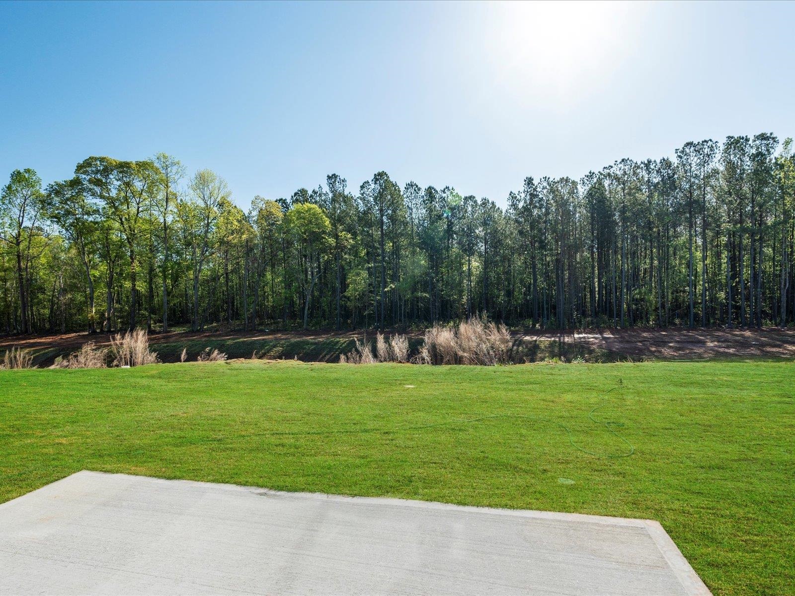 840 Penfold Pointe, Wellford, South Carolina image 31