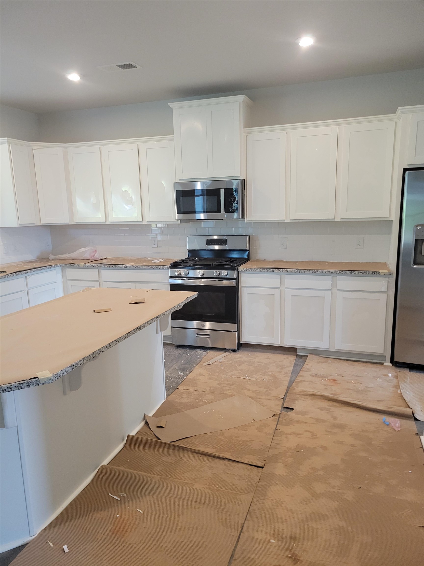 2042 Zanes Creek Drive, Inman, South Carolina image 11