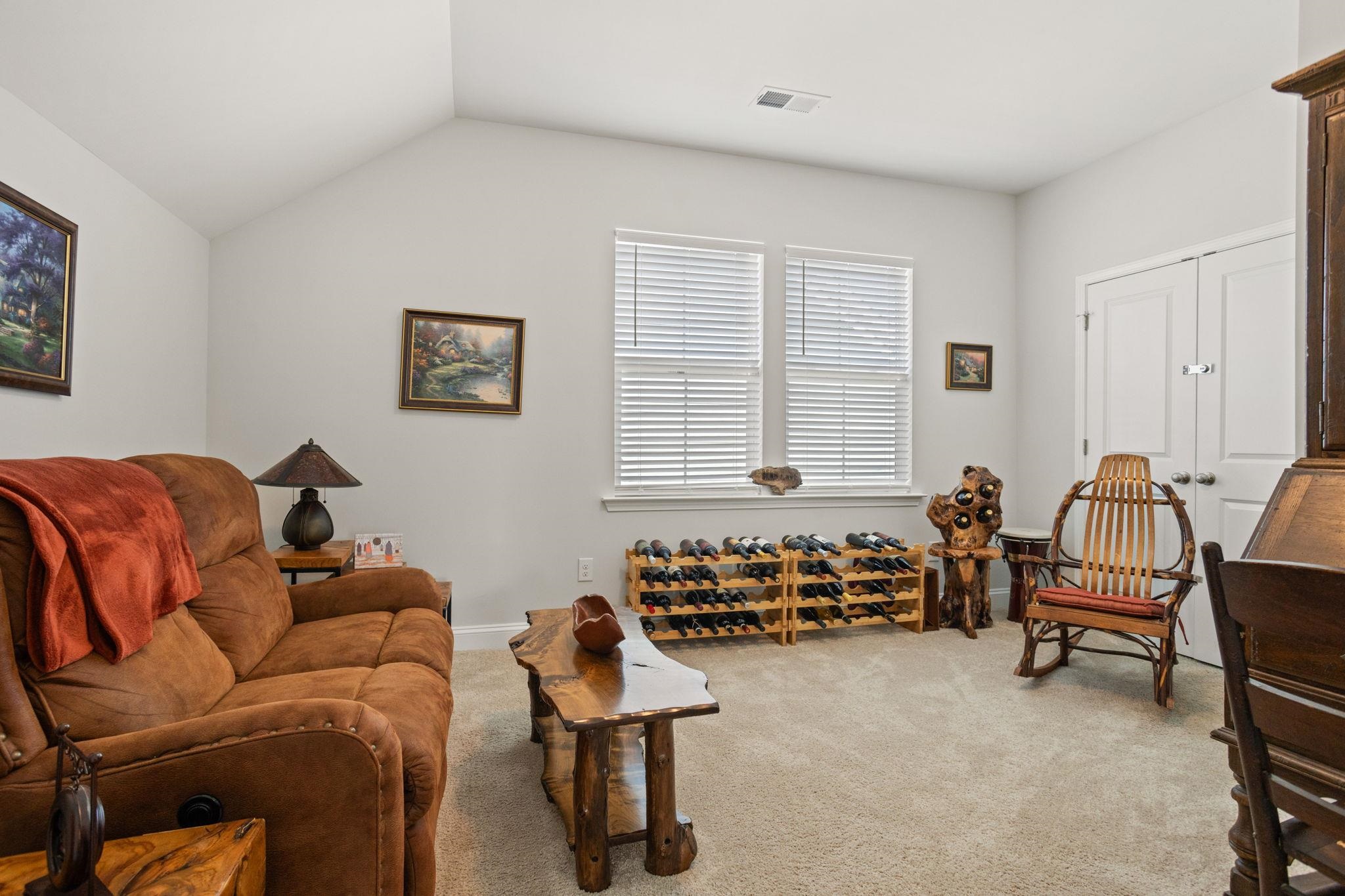 203 Glendon Street, Greer, South Carolina image 31
