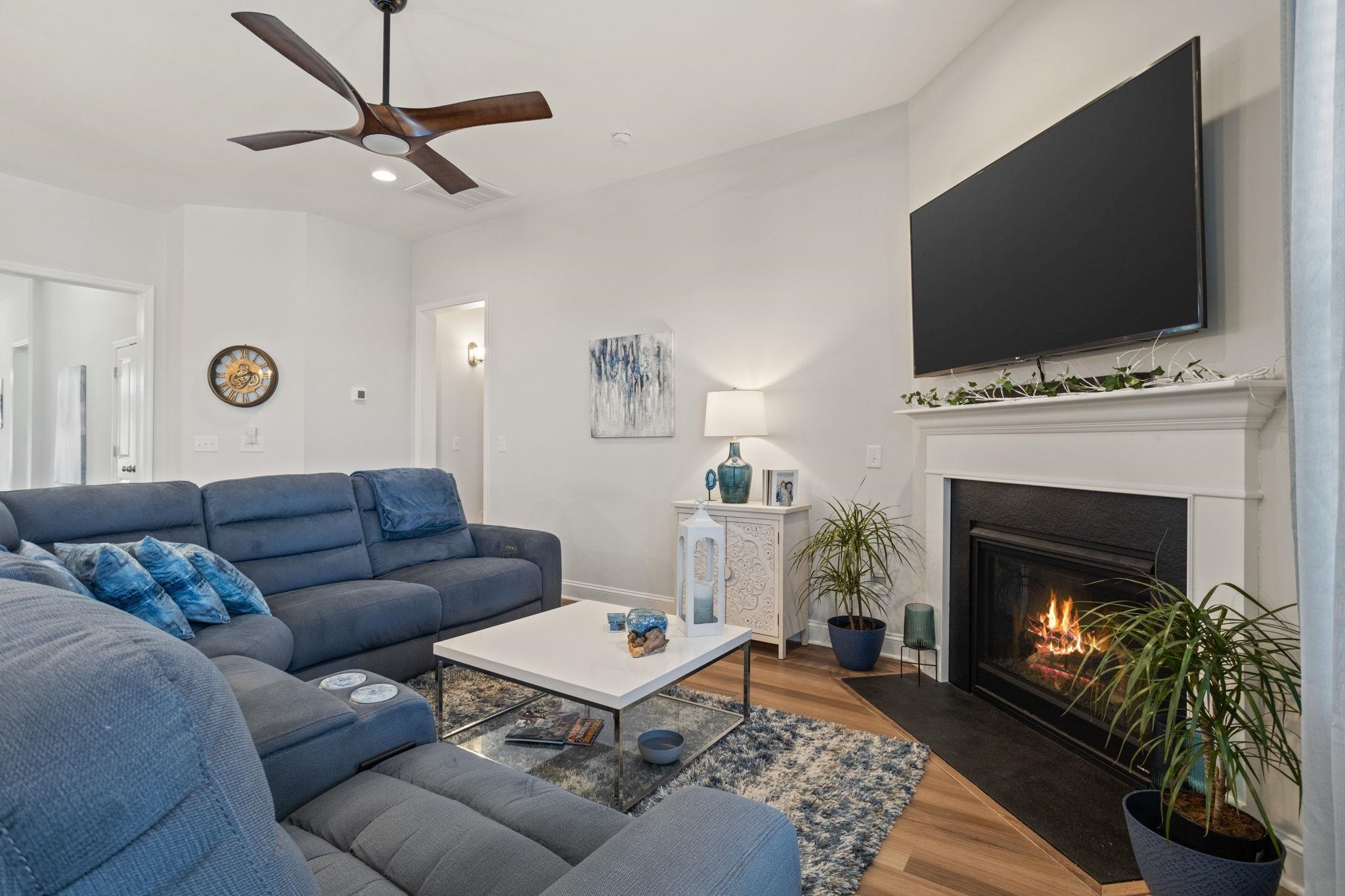 203 Glendon Street, Greer, South Carolina image 14