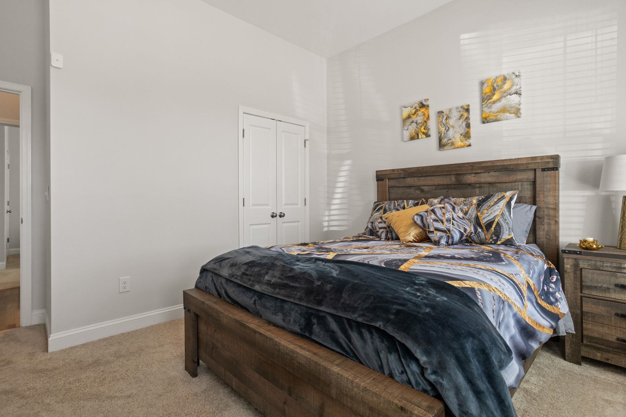 203 Glendon Street, Greer, South Carolina image 16