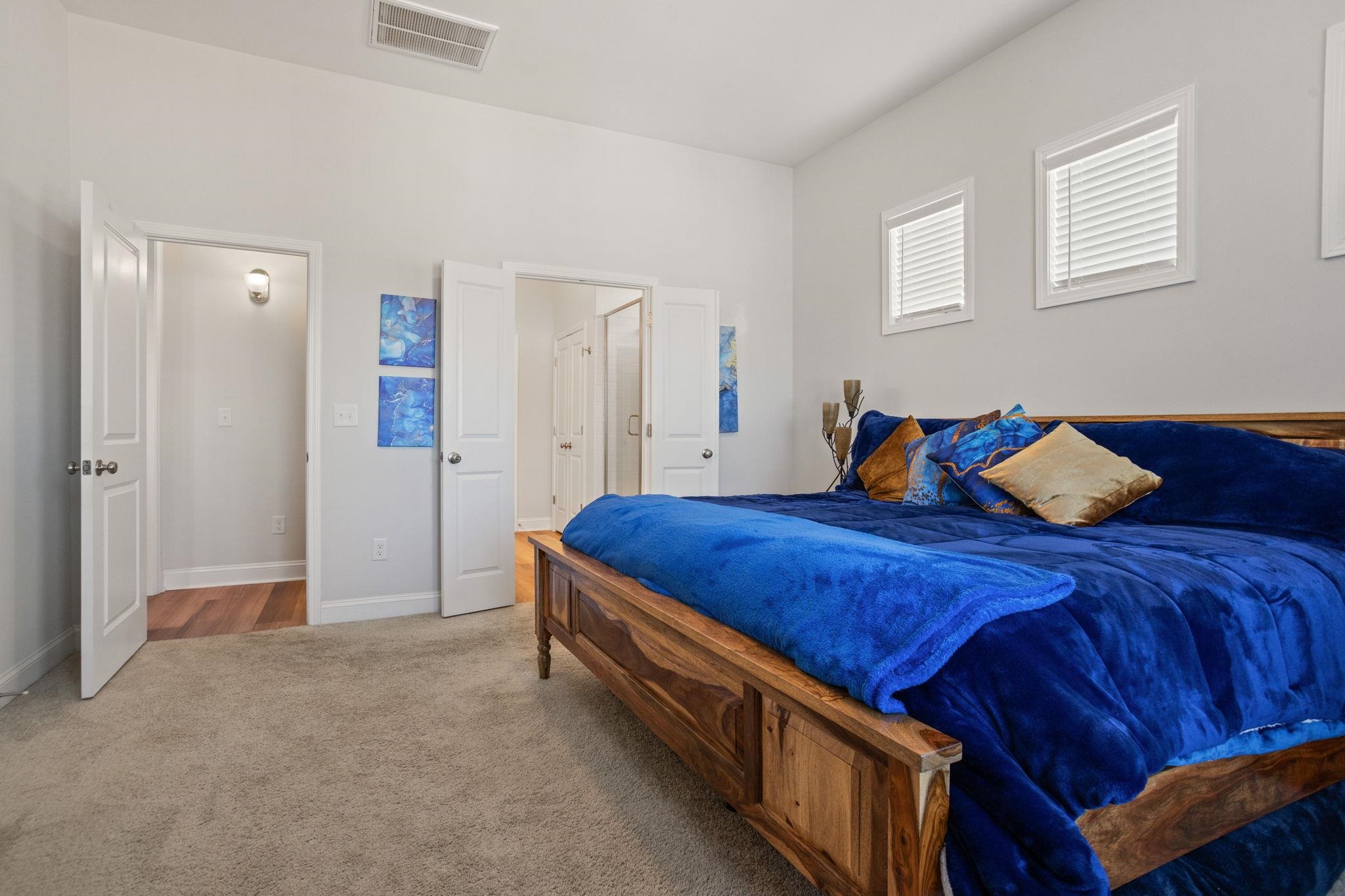 203 Glendon Street, Greer, South Carolina image 21