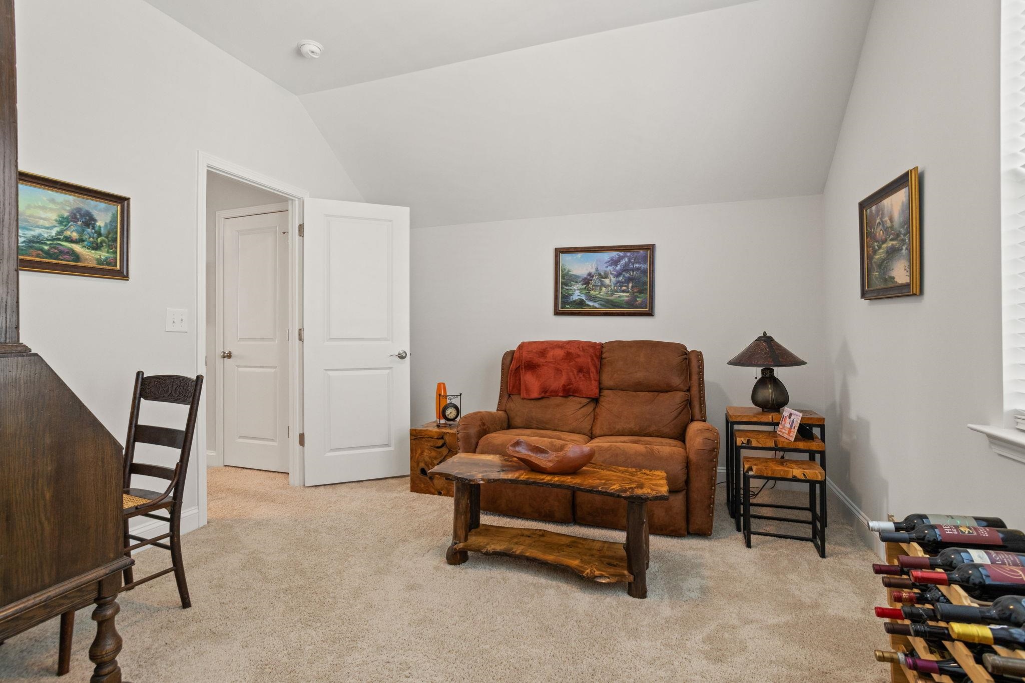 203 Glendon Street, Greer, South Carolina image 32