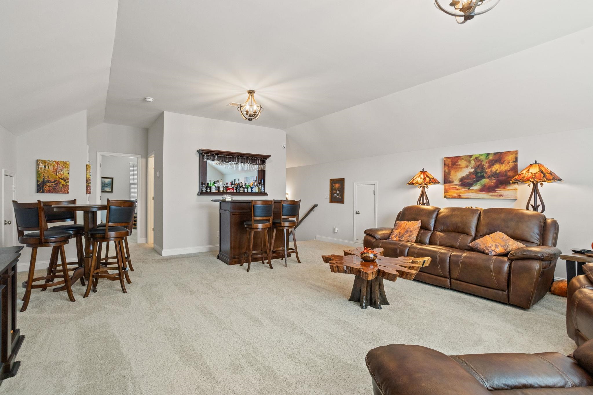 203 Glendon Street, Greer, South Carolina image 29