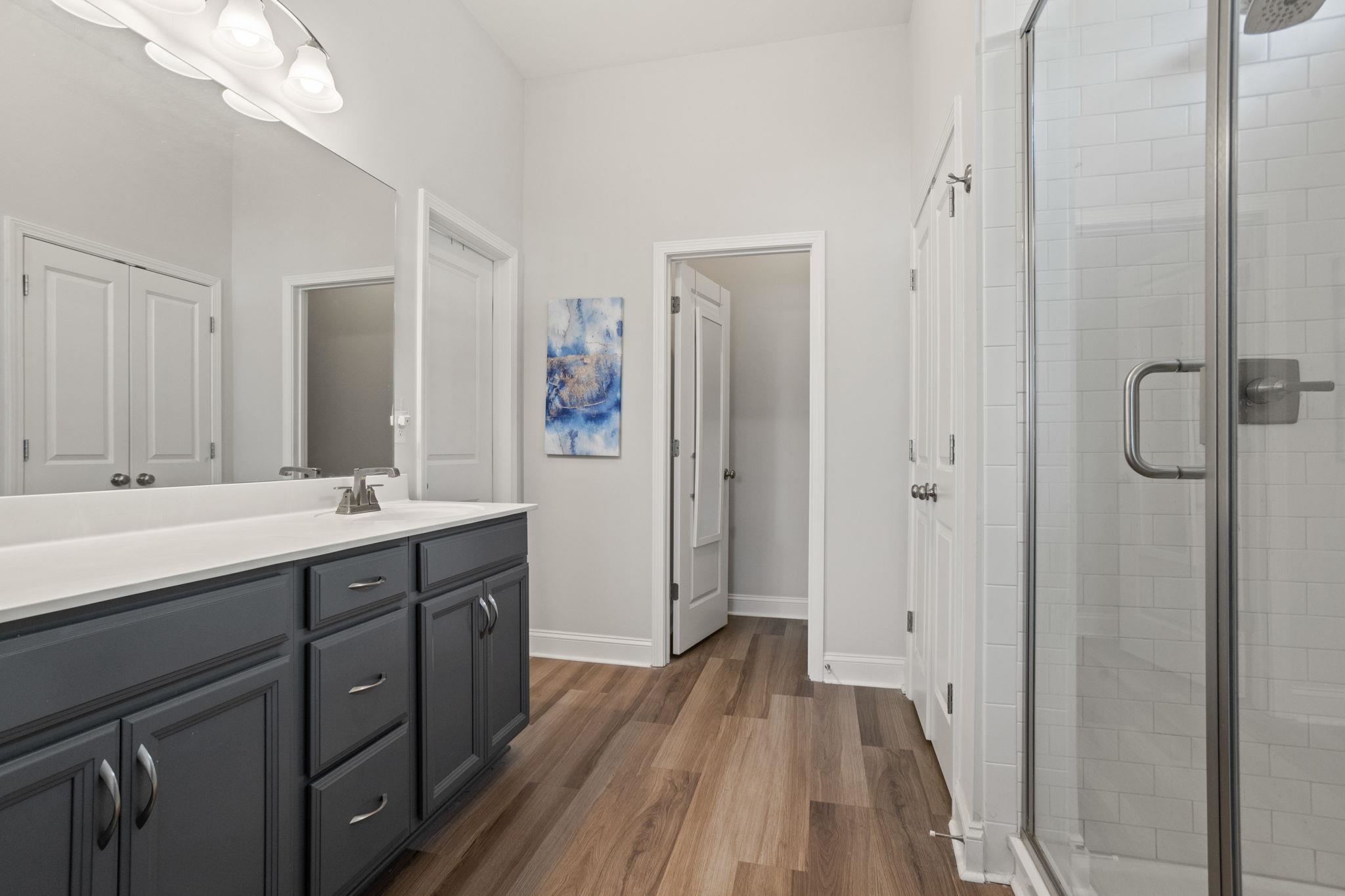 203 Glendon Street, Greer, South Carolina image 22