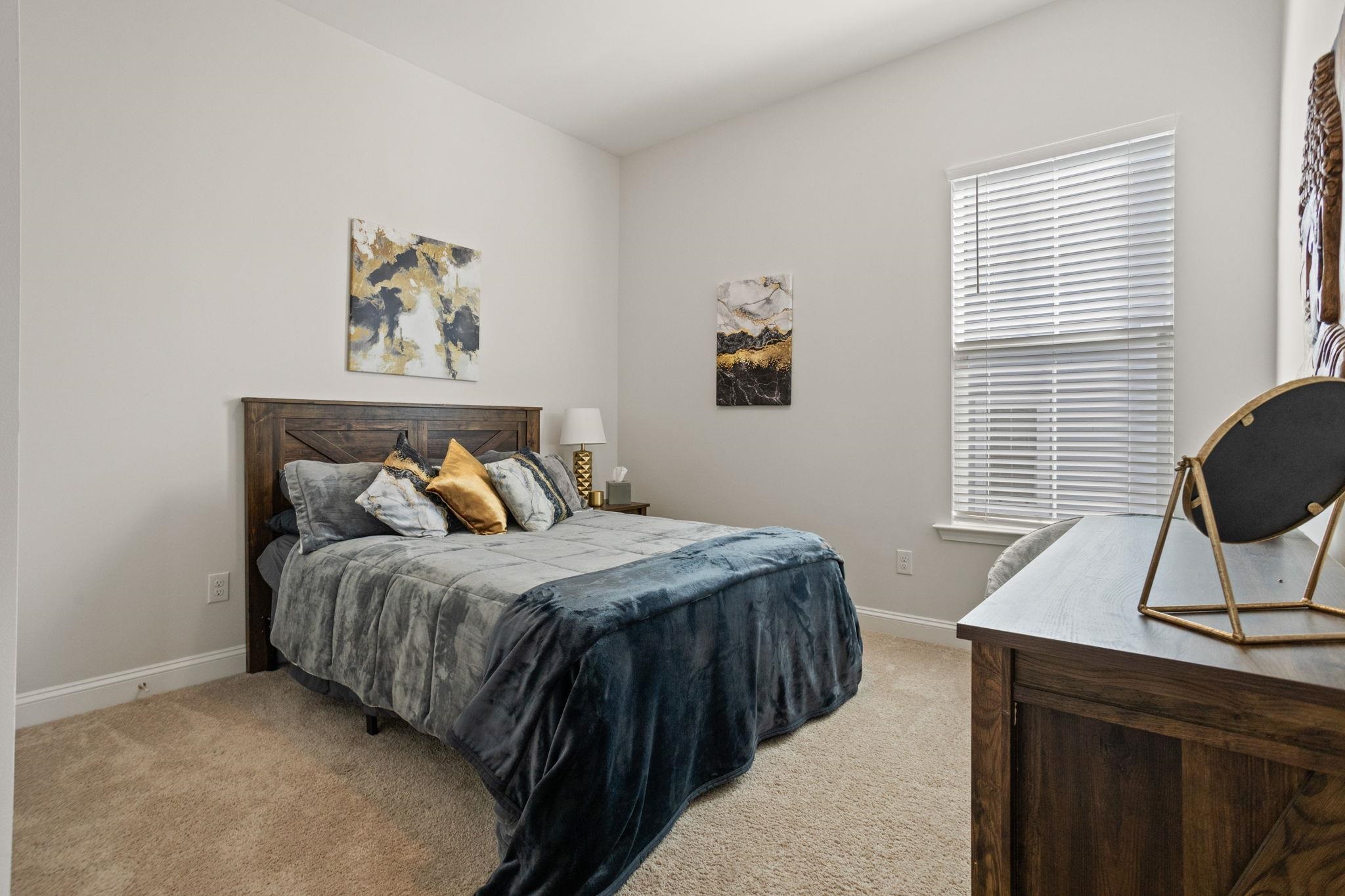 203 Glendon Street, Greer, South Carolina image 18