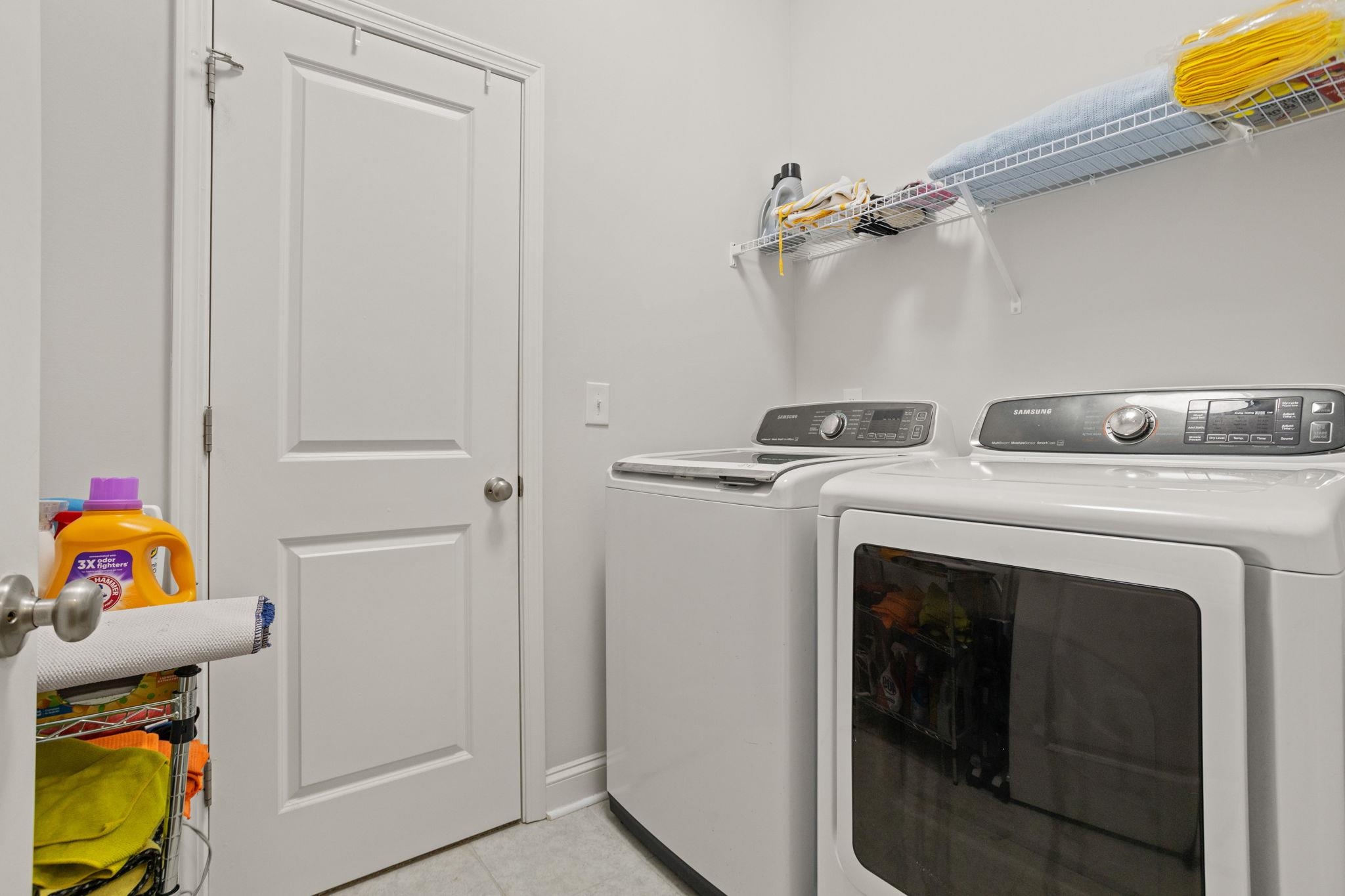 203 Glendon Street, Greer, South Carolina image 25