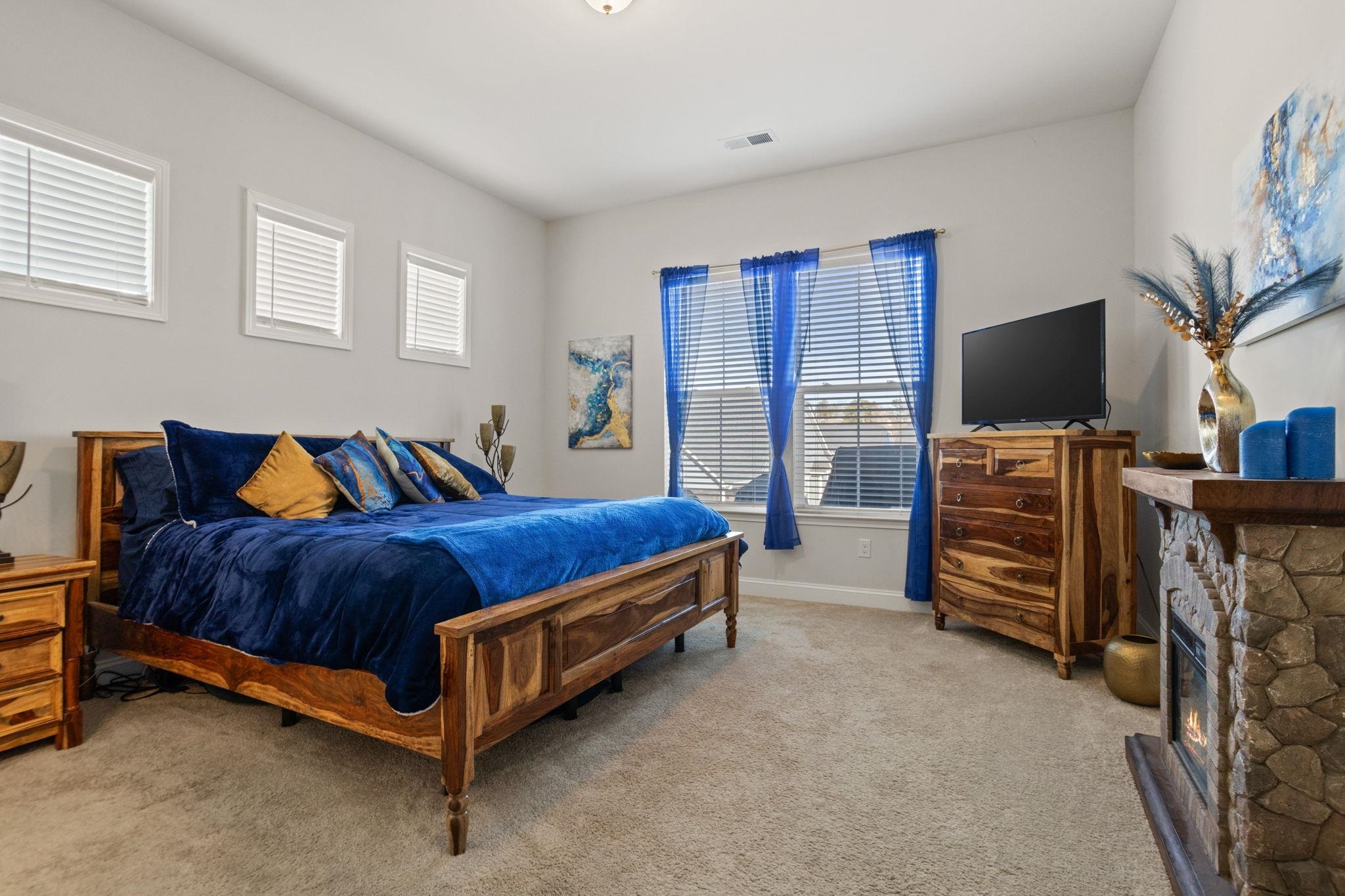 203 Glendon Street, Greer, South Carolina image 20