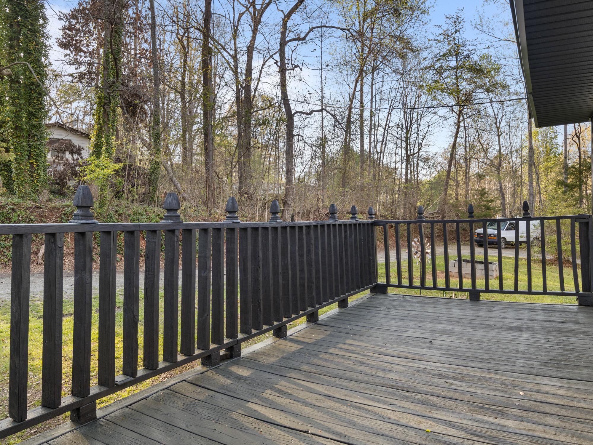 220 Branch Street St, Campobello, South Carolina image 29