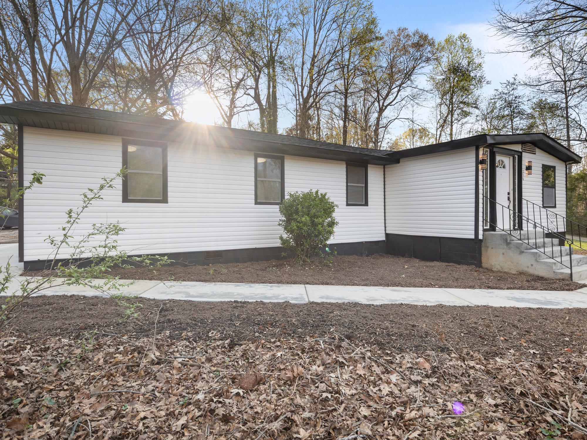 220 Branch Street St, Campobello, South Carolina image 3