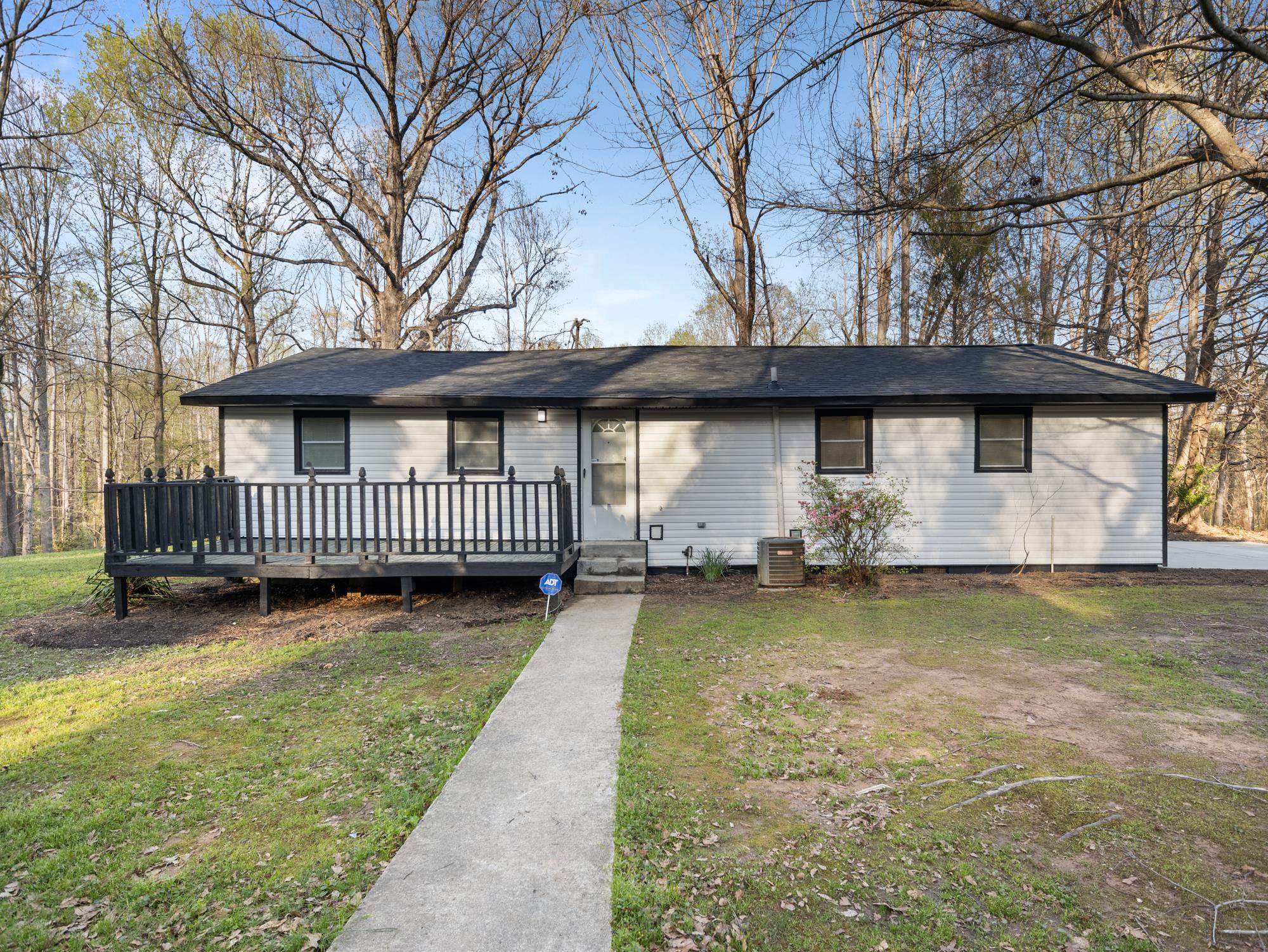 220 Branch Street St, Campobello, South Carolina image 31