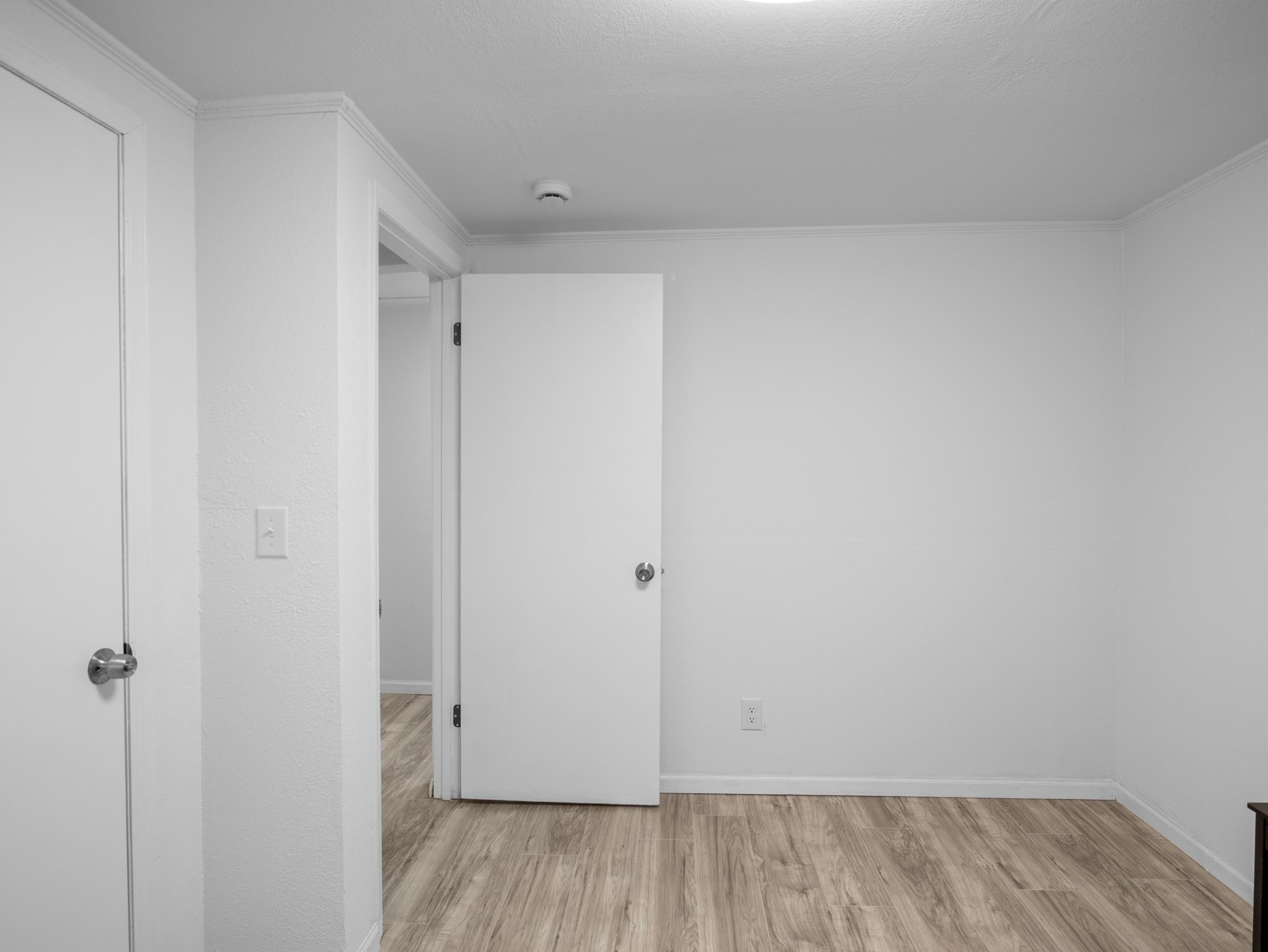 220 Branch Street St, Campobello, South Carolina image 22