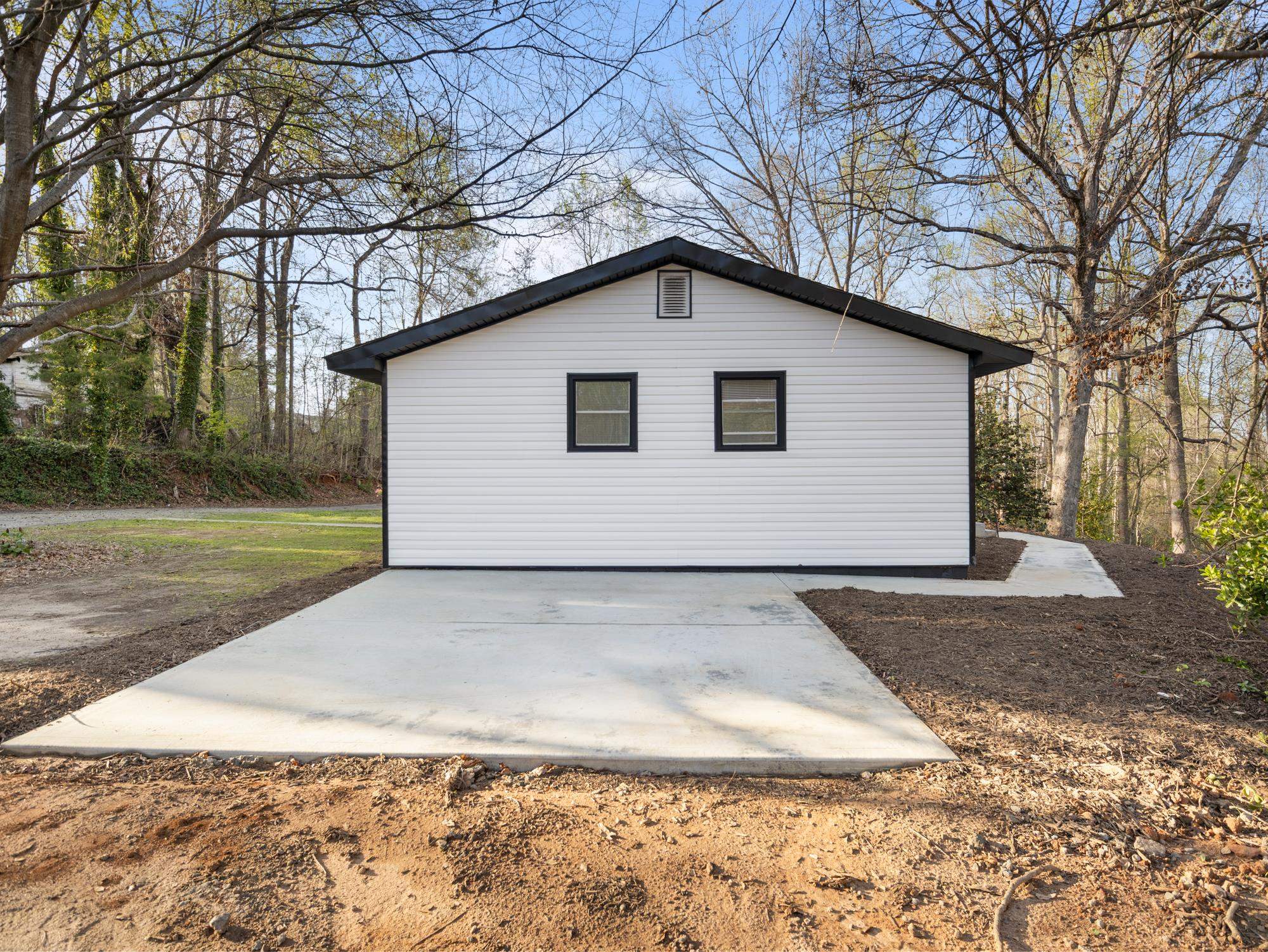 220 Branch Street St, Campobello, South Carolina image 4