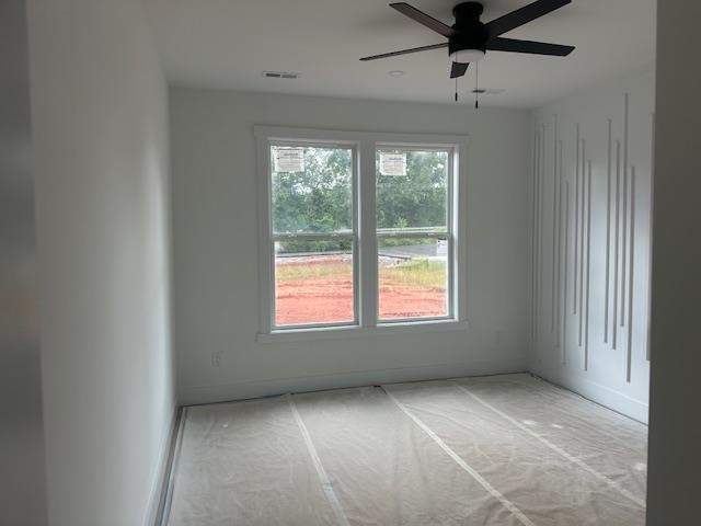 2925 Old Greenville Highway, Central, South Carolina image 7