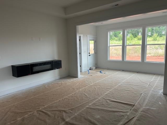 2925 Old Greenville Highway, Central, South Carolina image 11