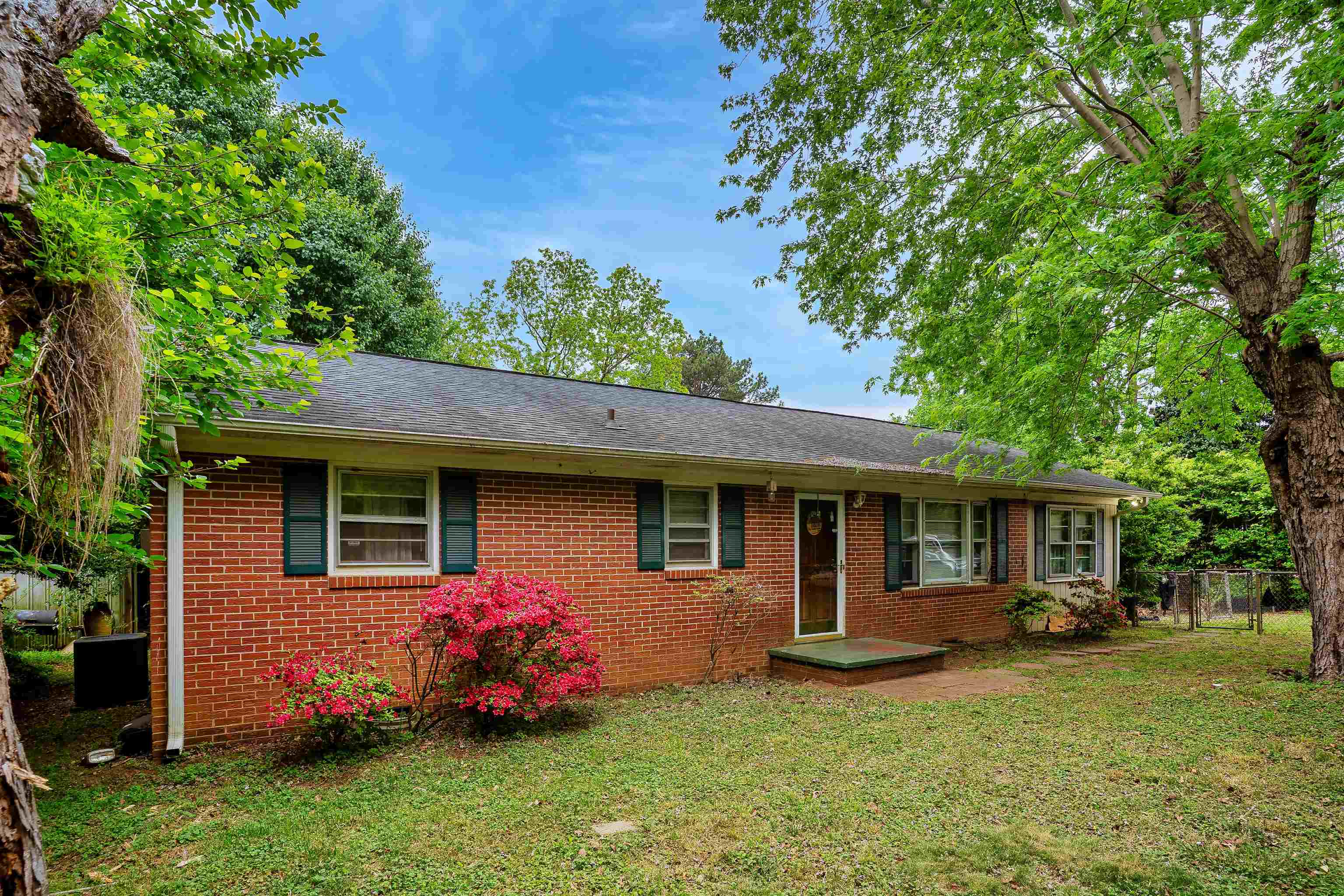 150 Old County Parrish Road, spartanburg, South Carolina image 2