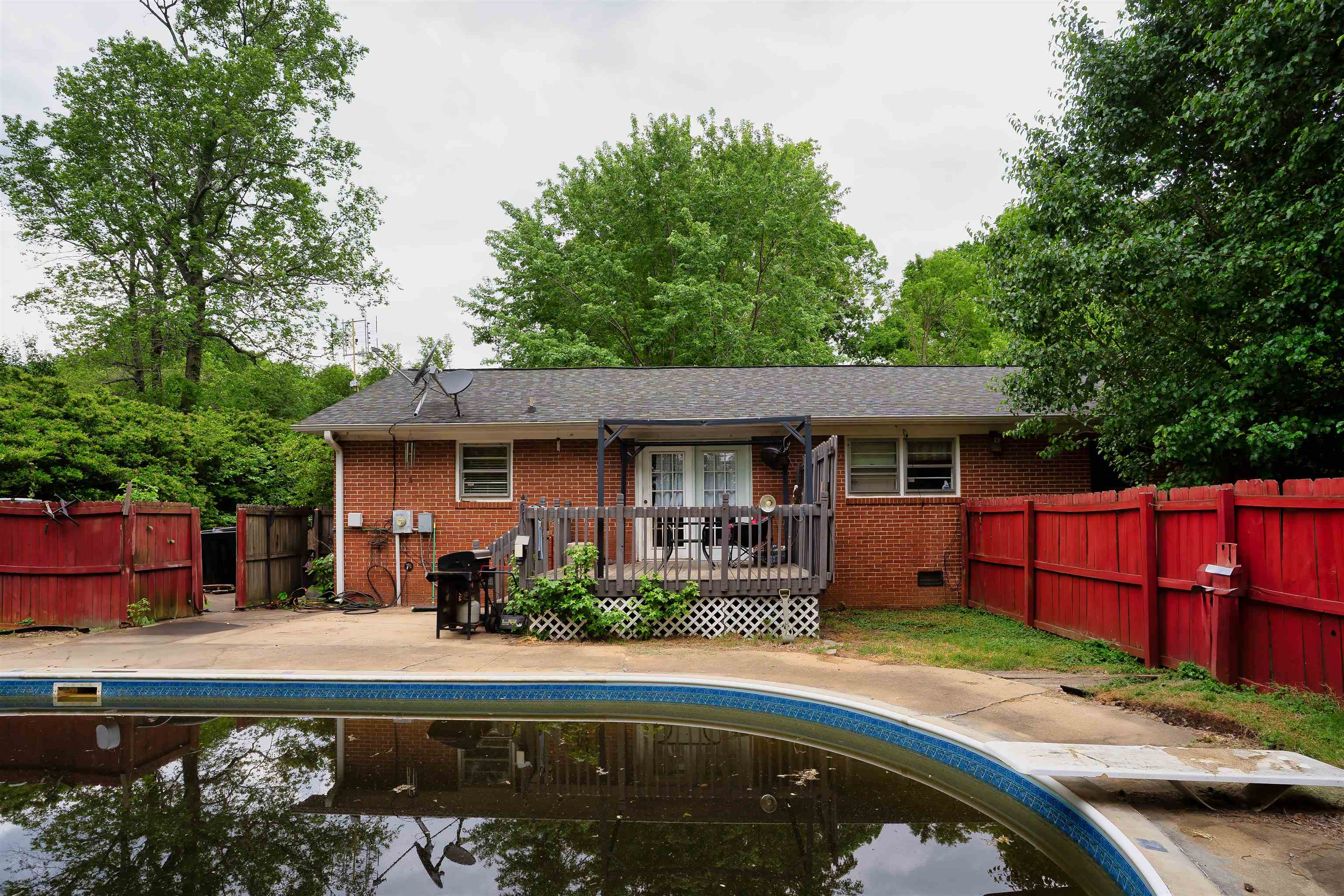 150 Old County Parrish Road, spartanburg, South Carolina image 7