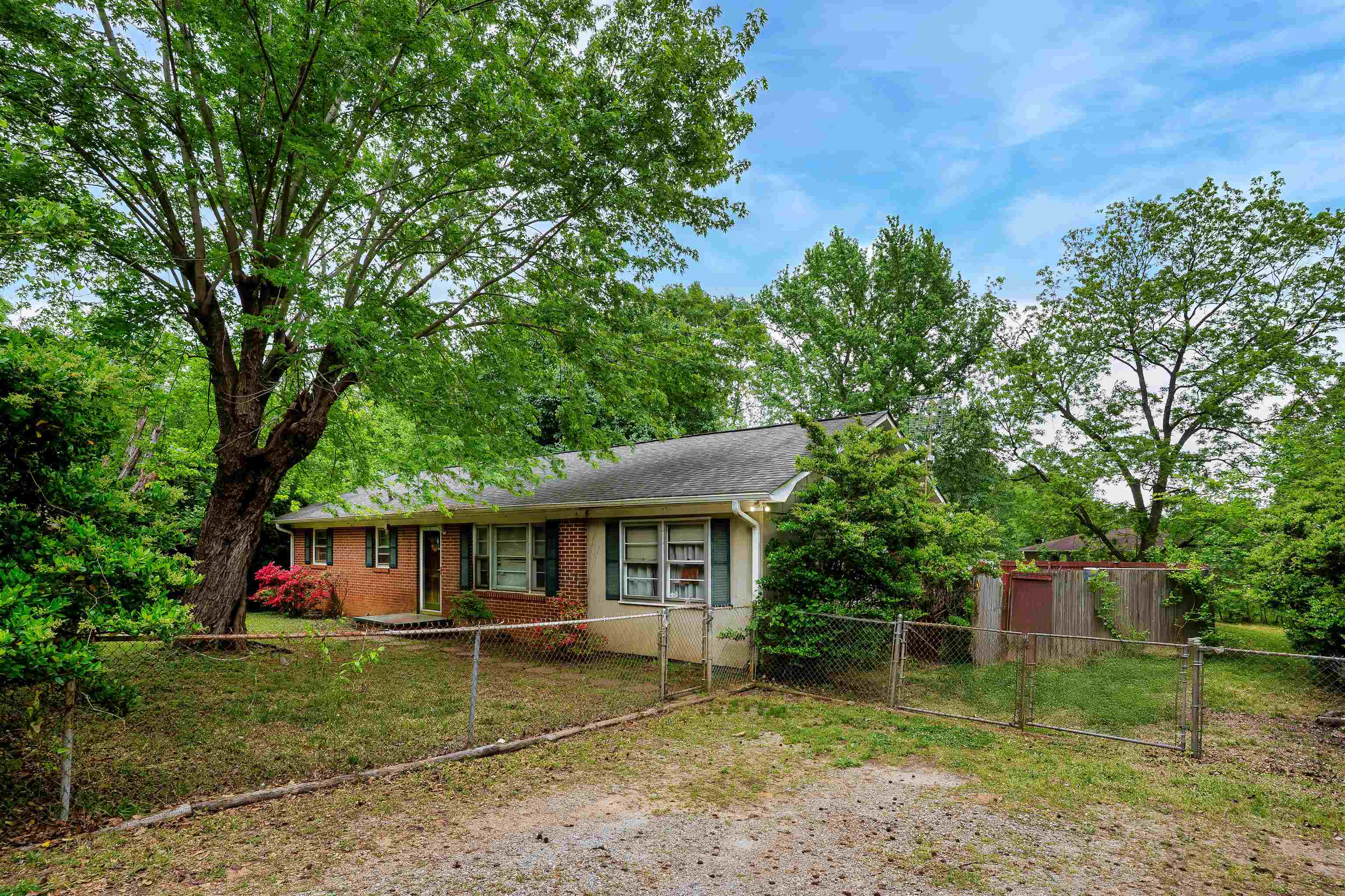 150 Old County Parrish Road, spartanburg, South Carolina image 3