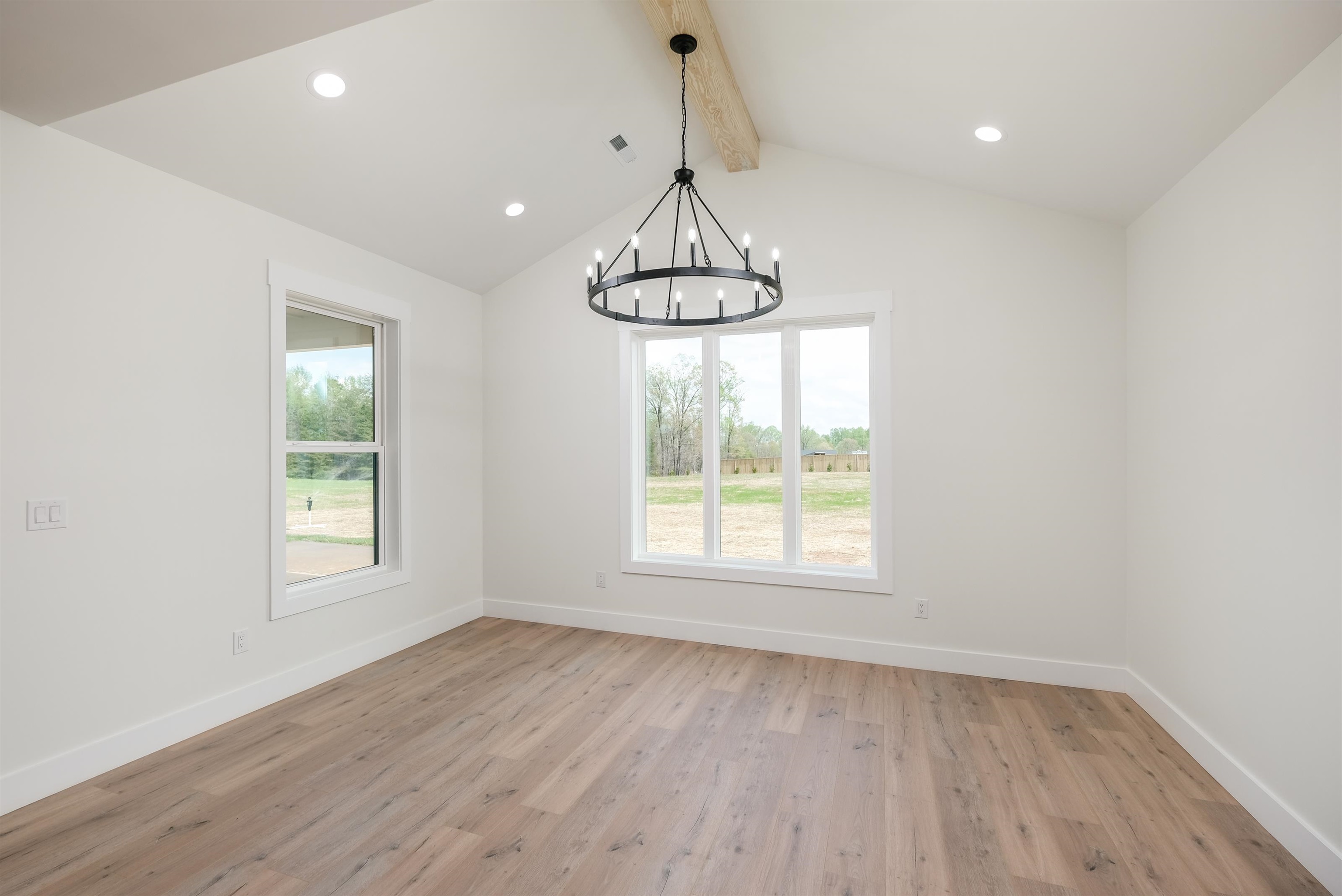3617 Pennington Road, Greer, South Carolina image 8