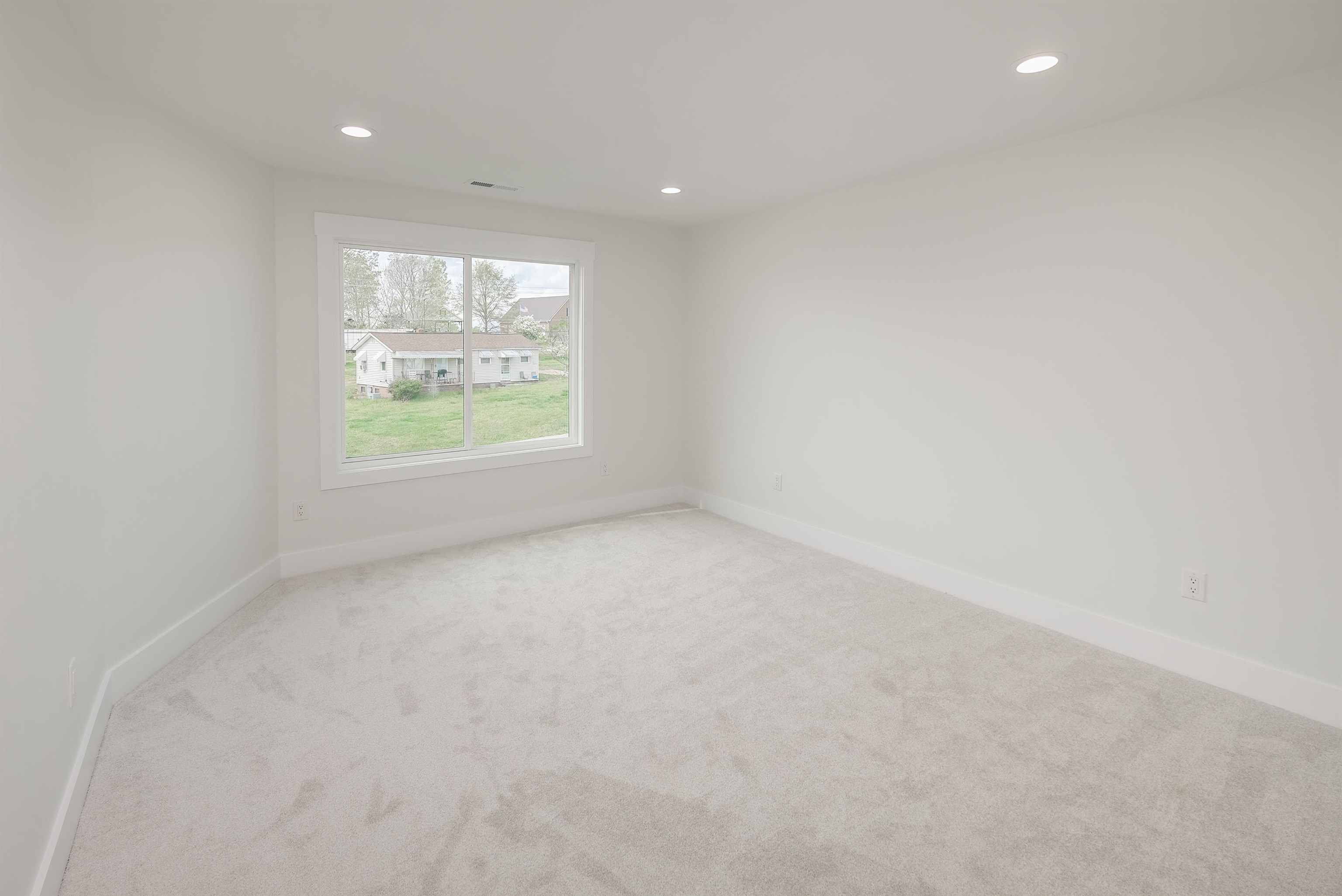 3617 Pennington Road, Greer, South Carolina image 21